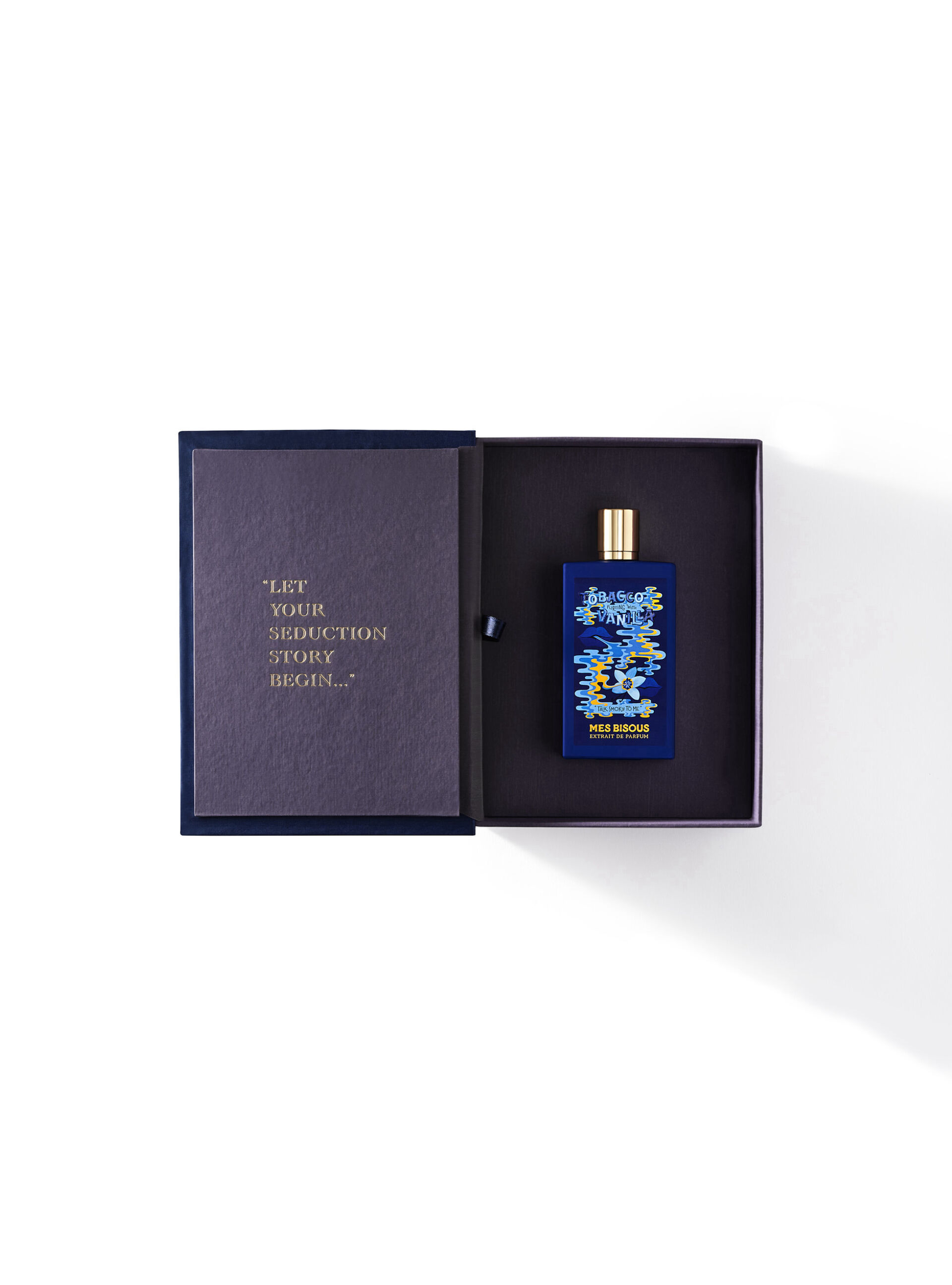 secondary product photo