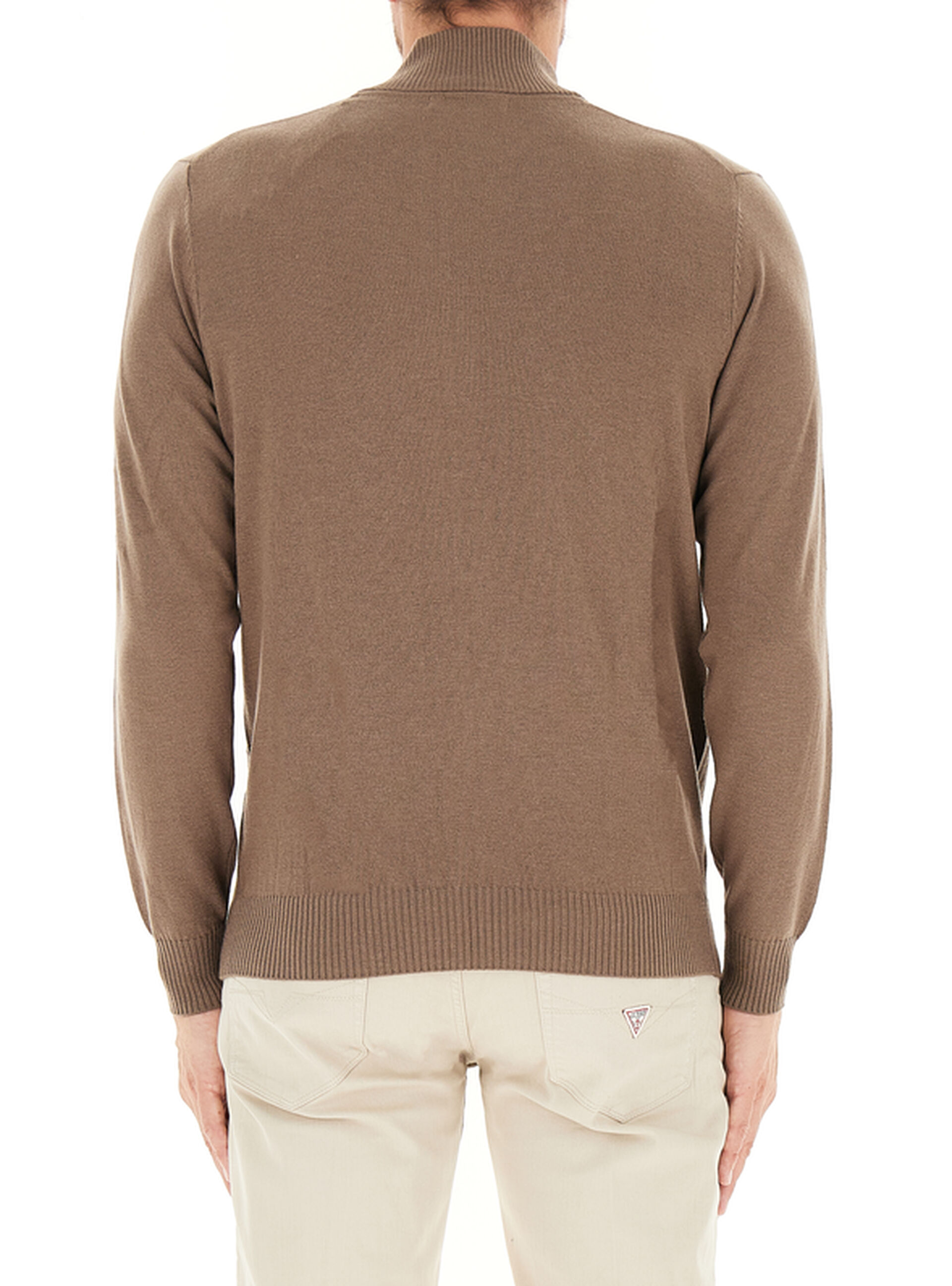 secondary product photo