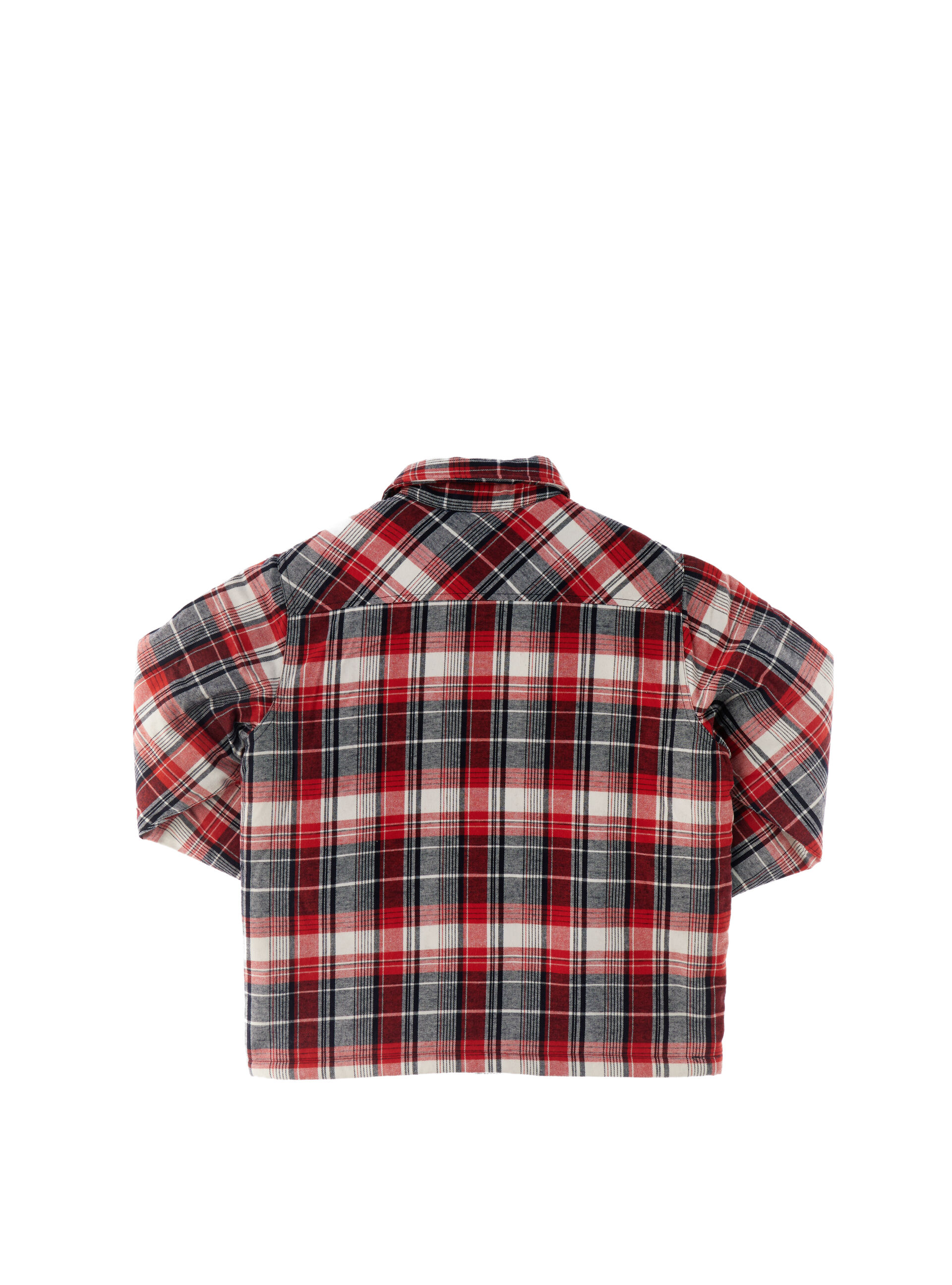 secondary product photo