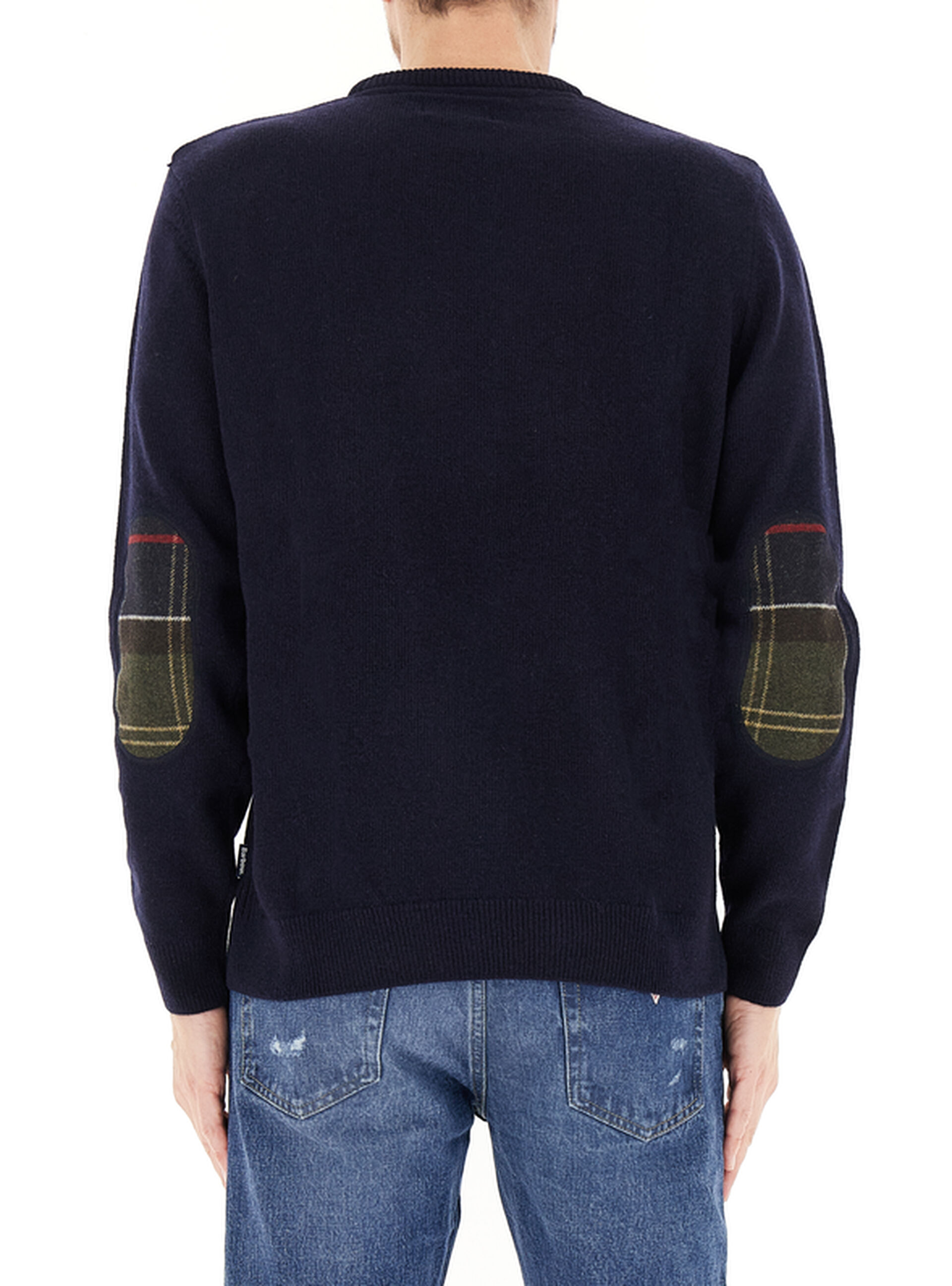 secondary product photo