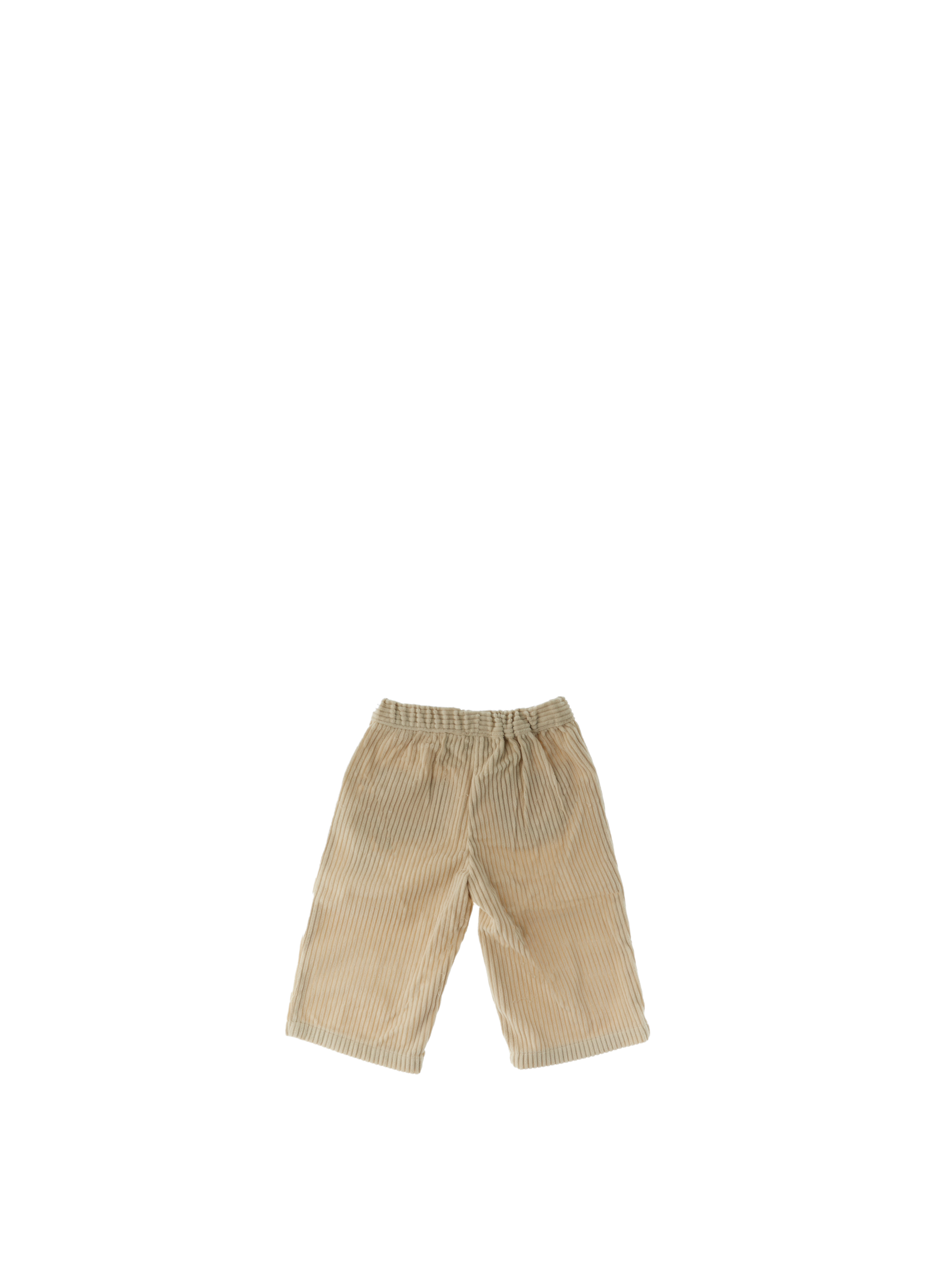 secondary product photo