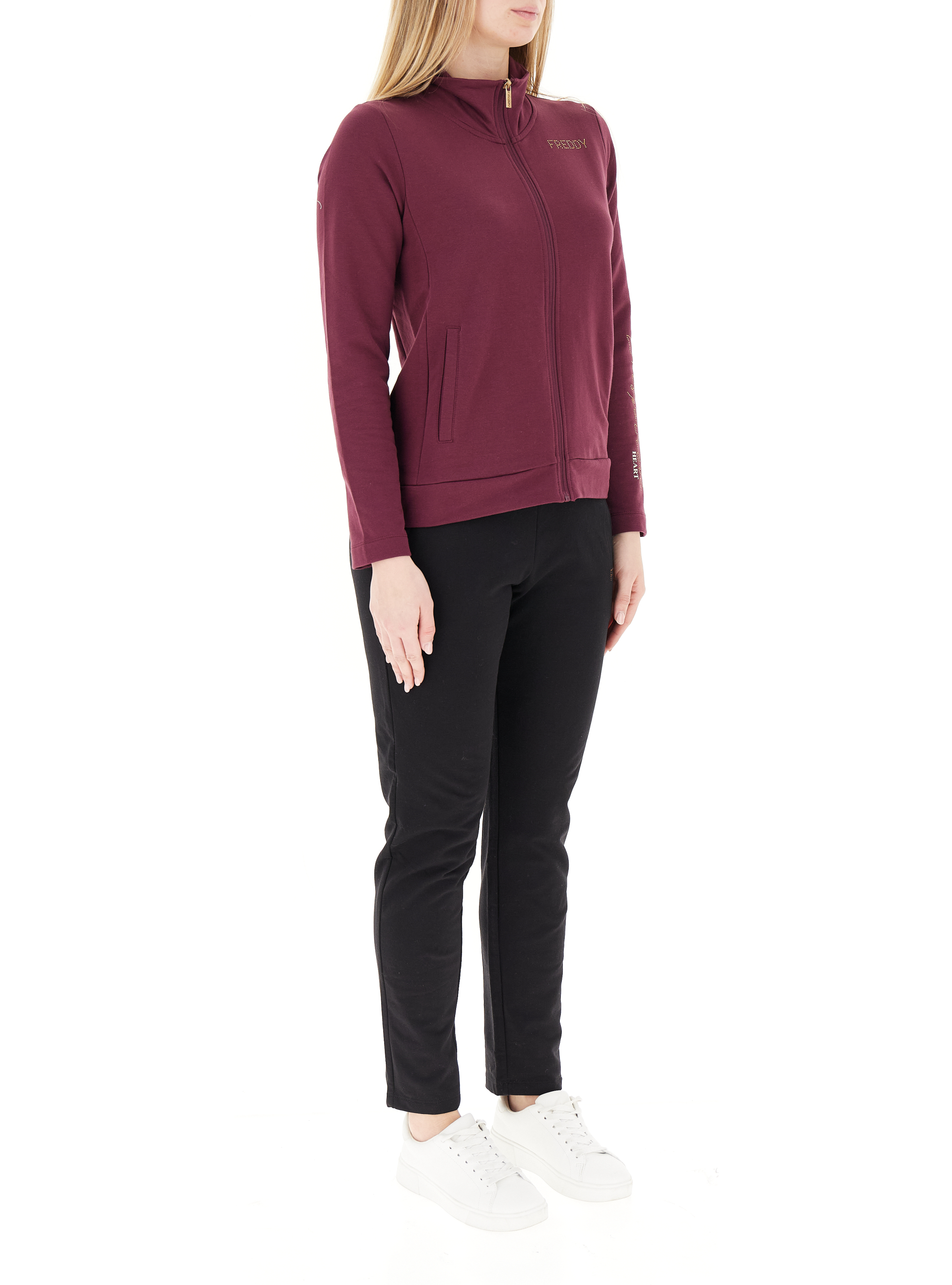 secondary product photo