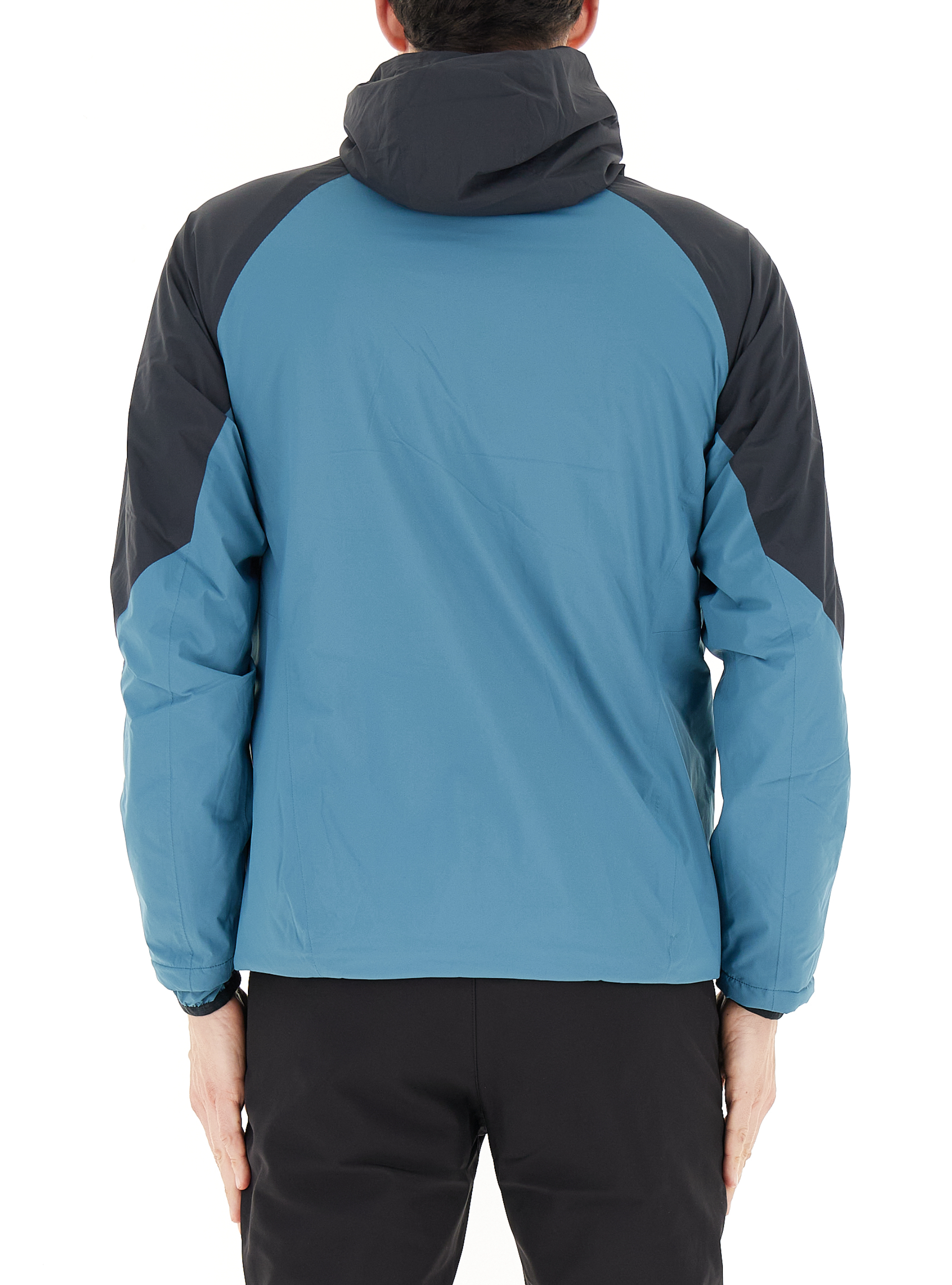 secondary product photo