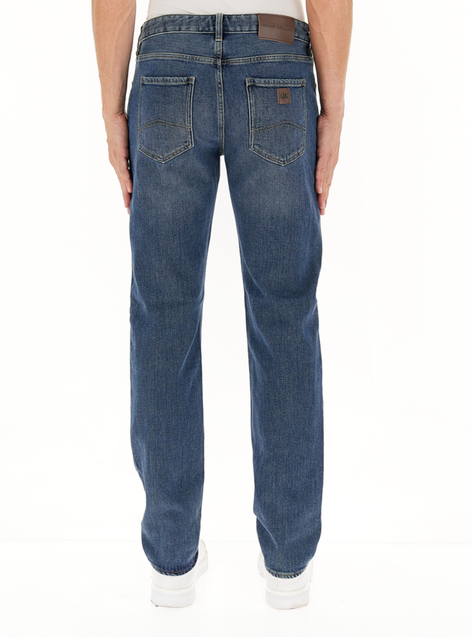 secondary product photo