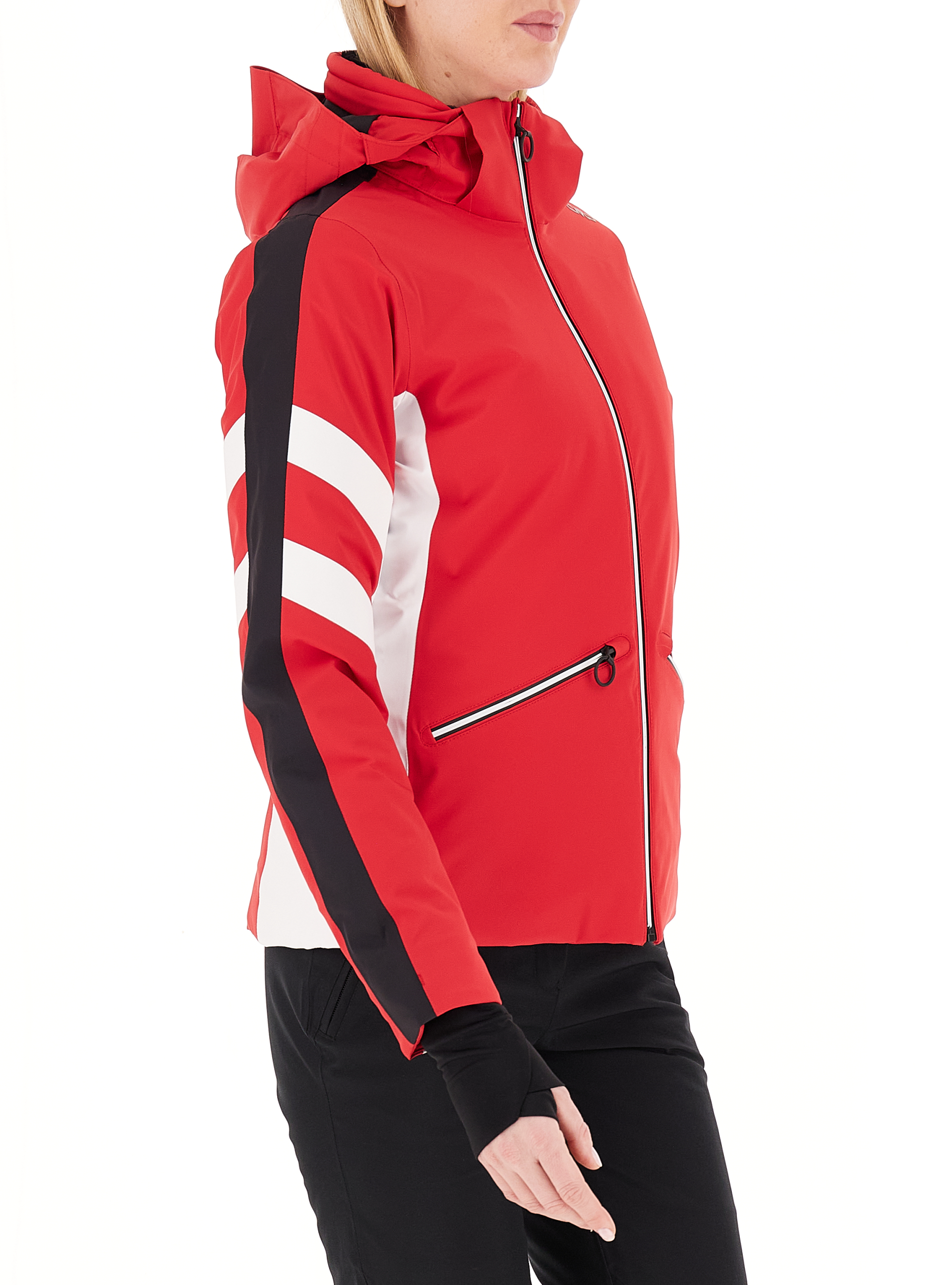 secondary product photo