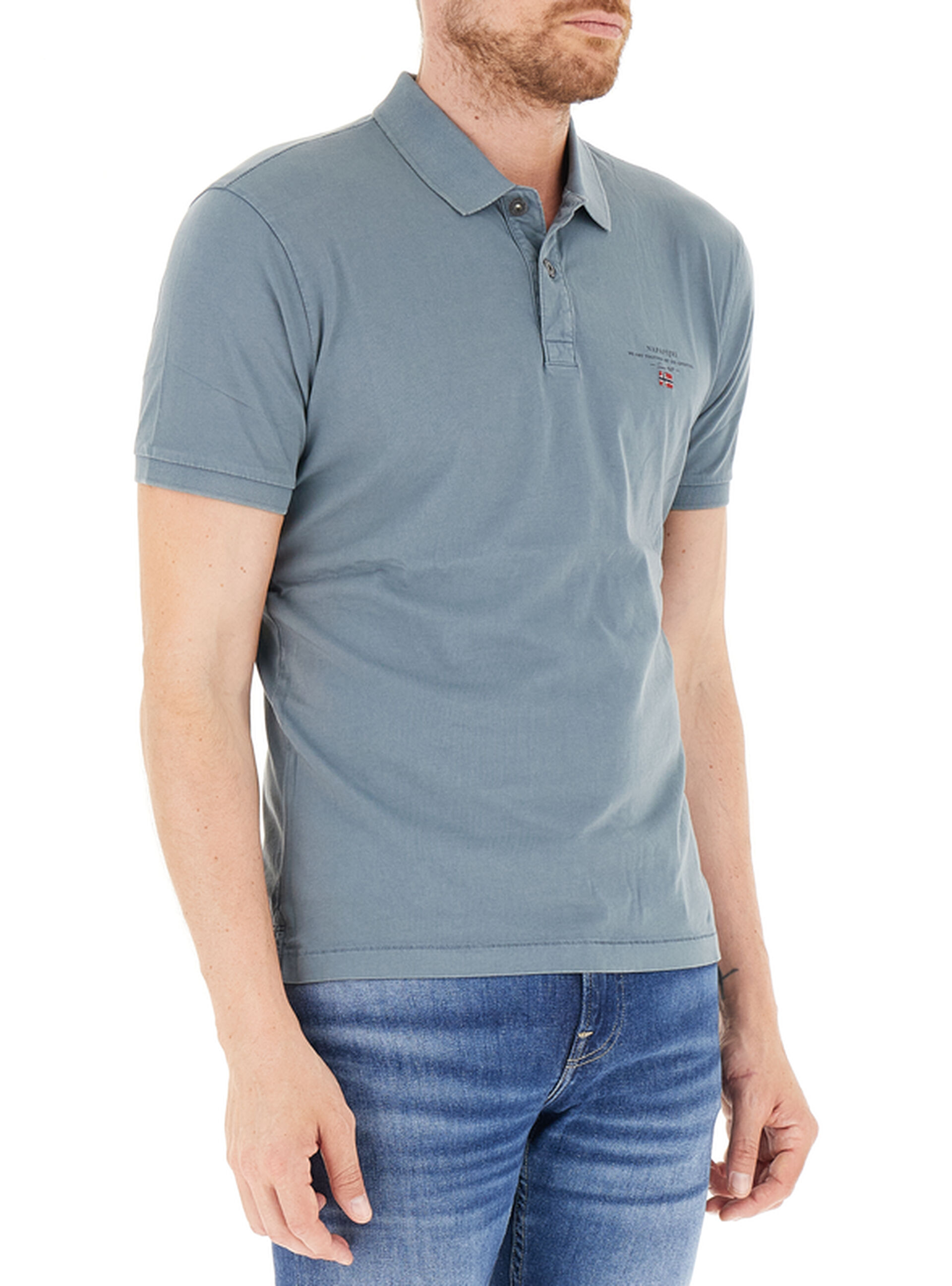 secondary product photo