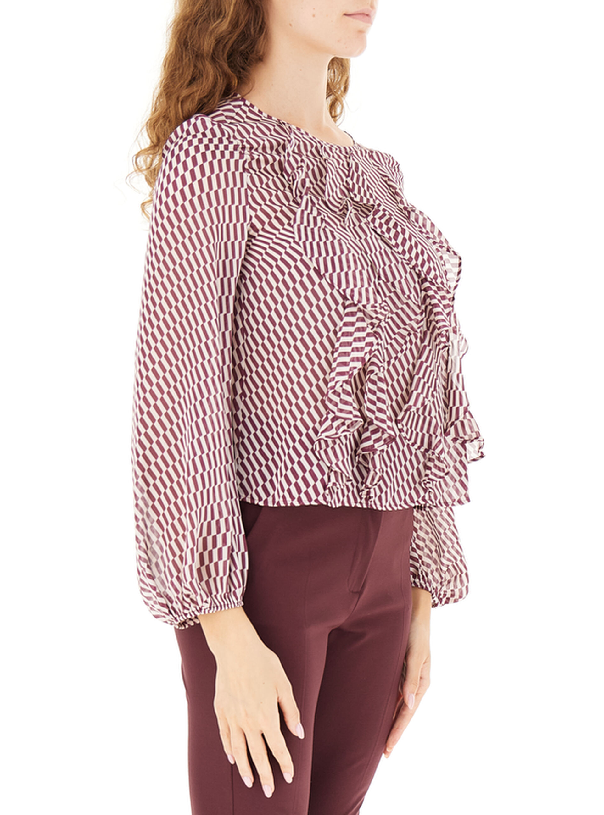 secondary product photo