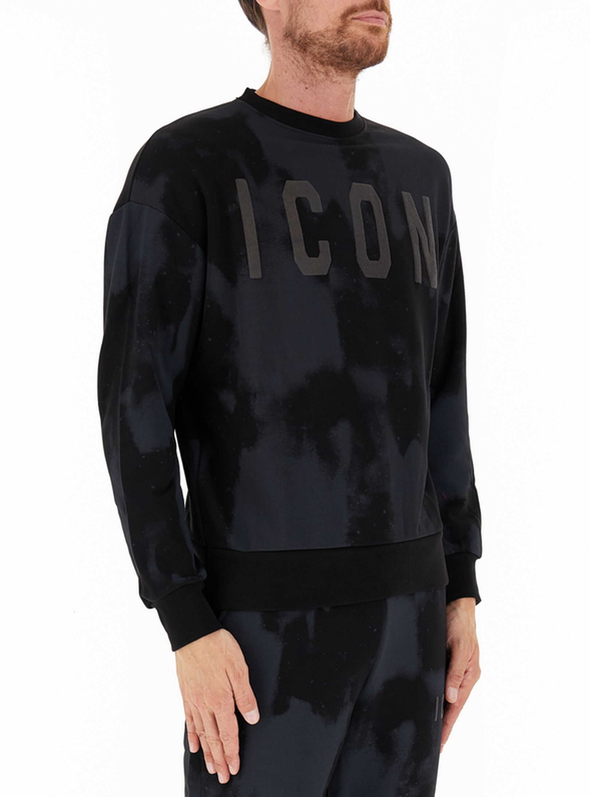 secondary product photo