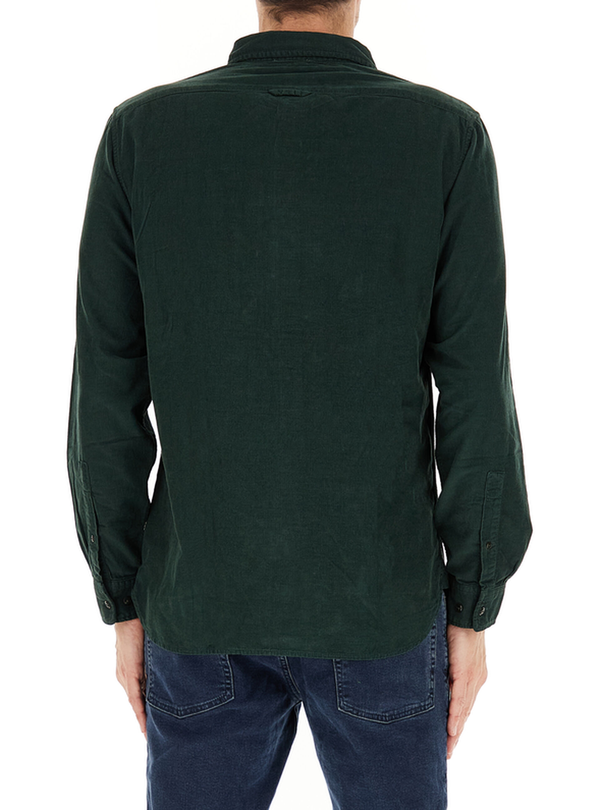 secondary product photo