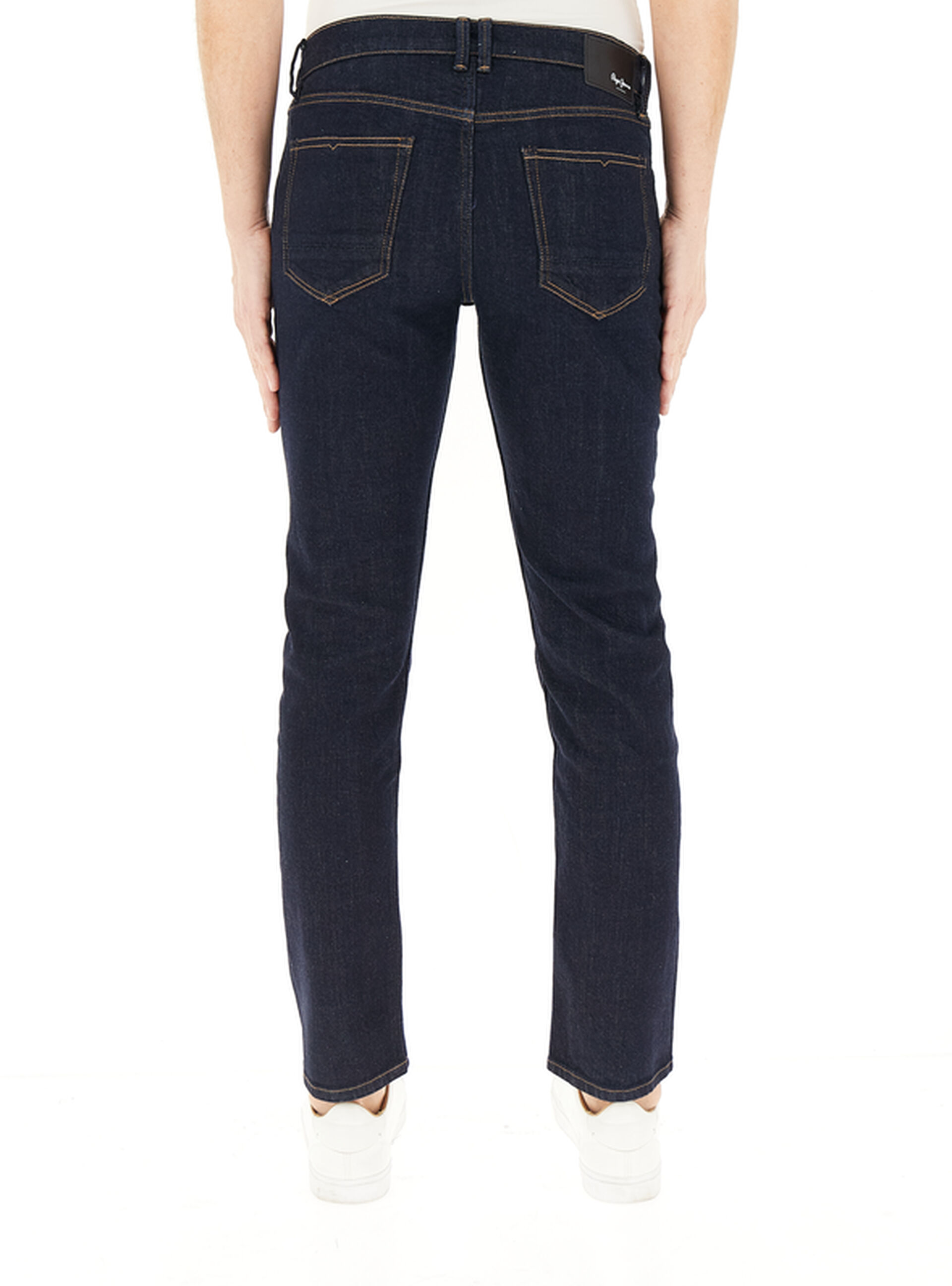 secondary product photo