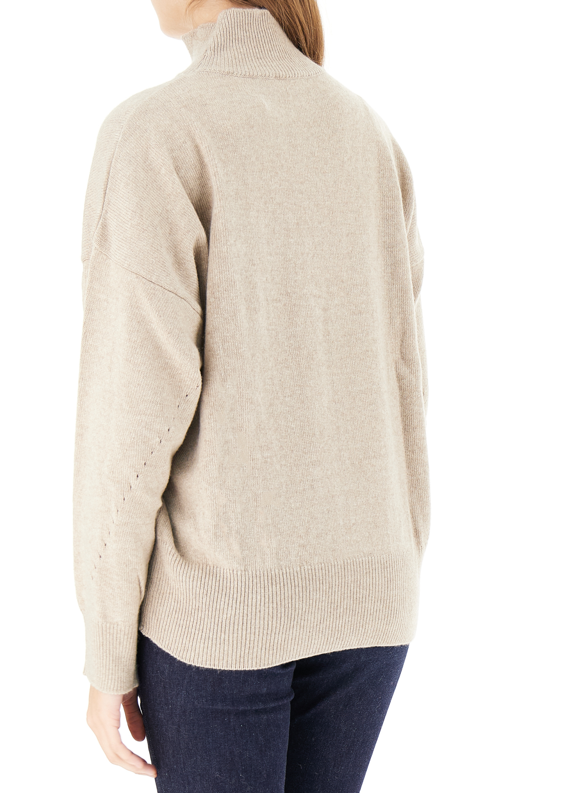 secondary product photo