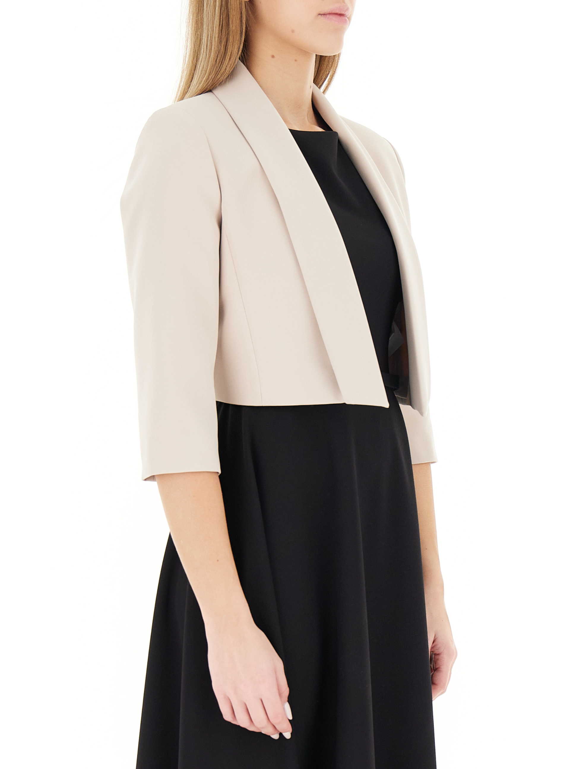 secondary product photo