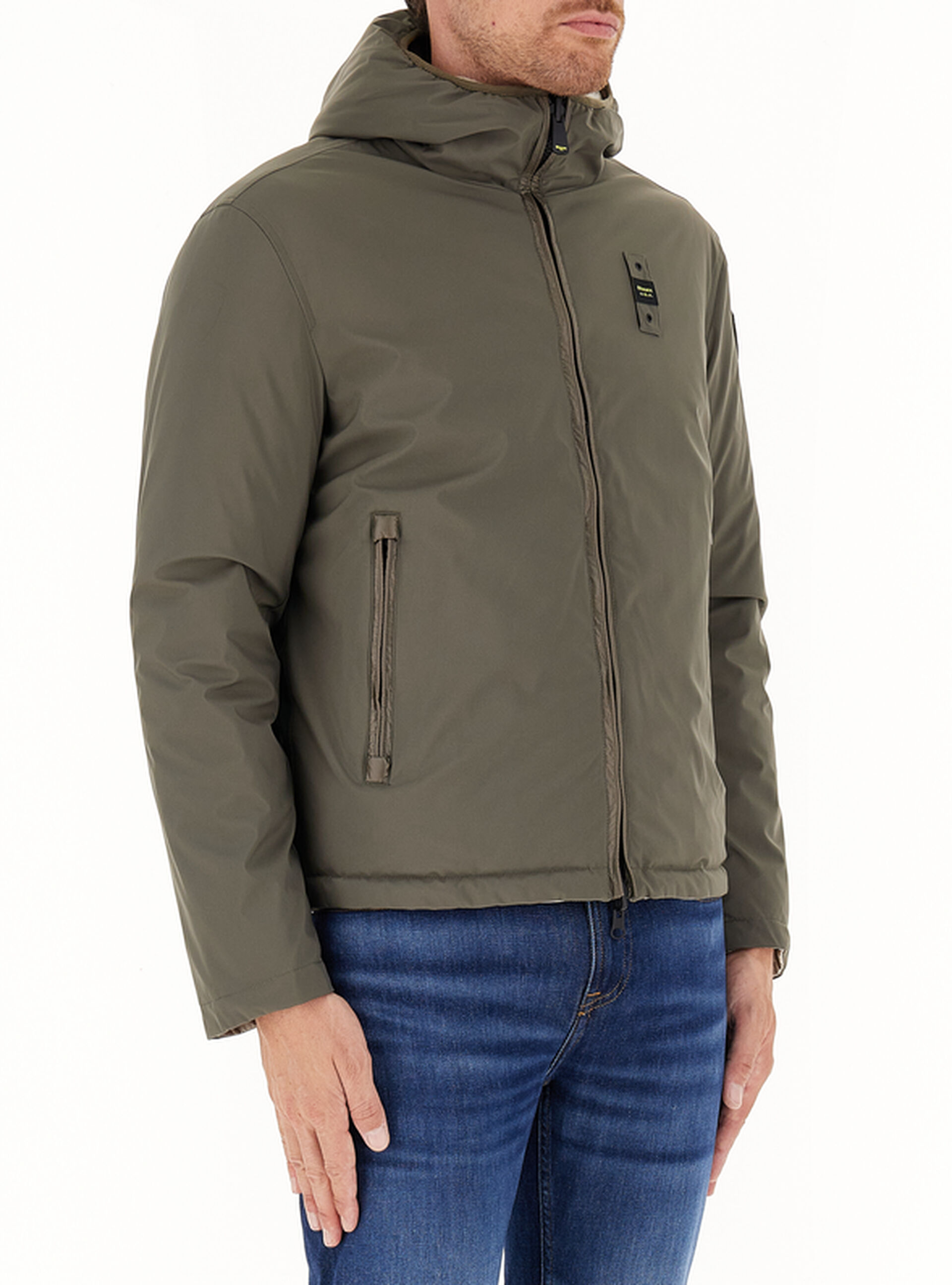 secondary product photo