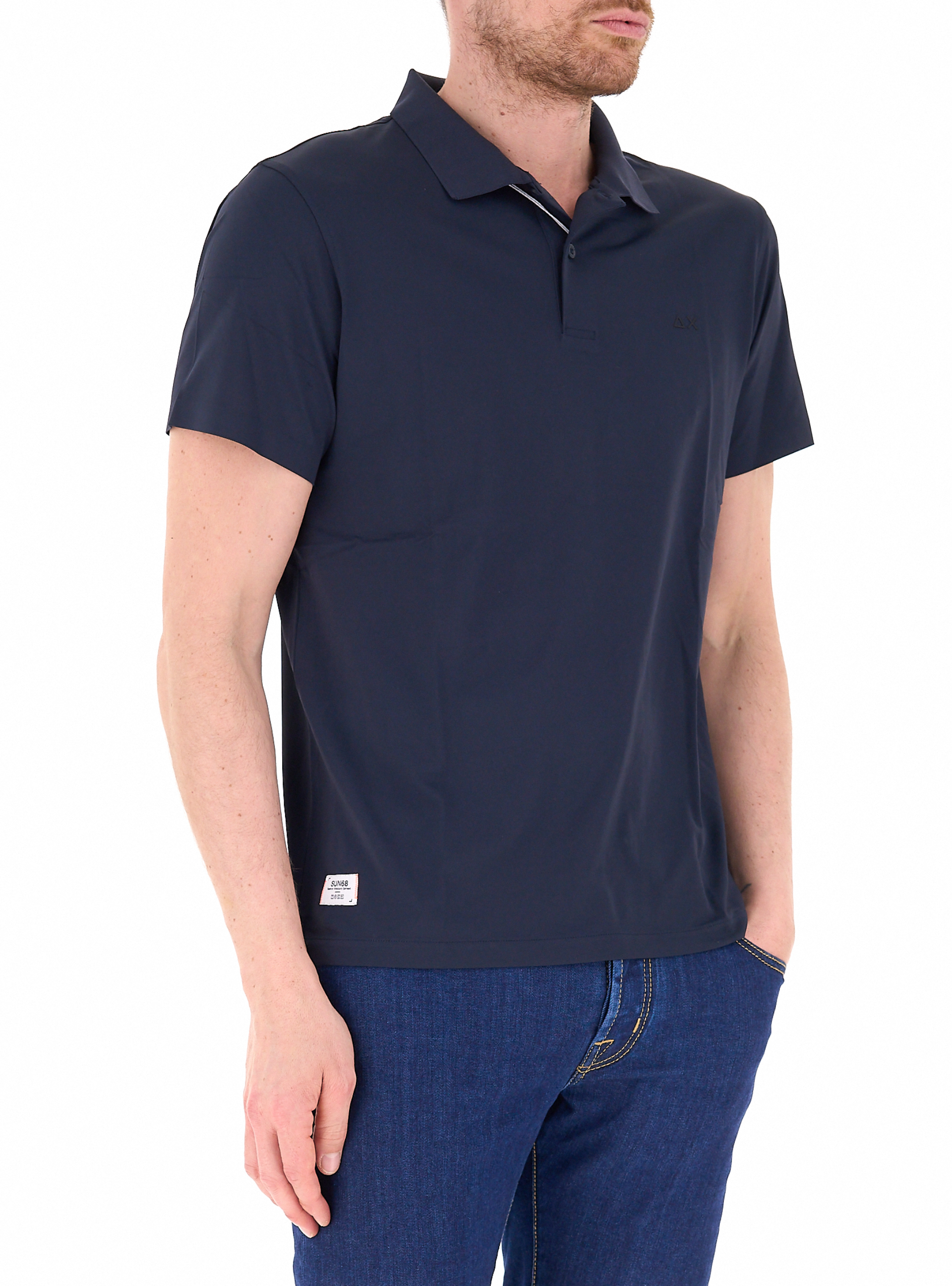 secondary product photo