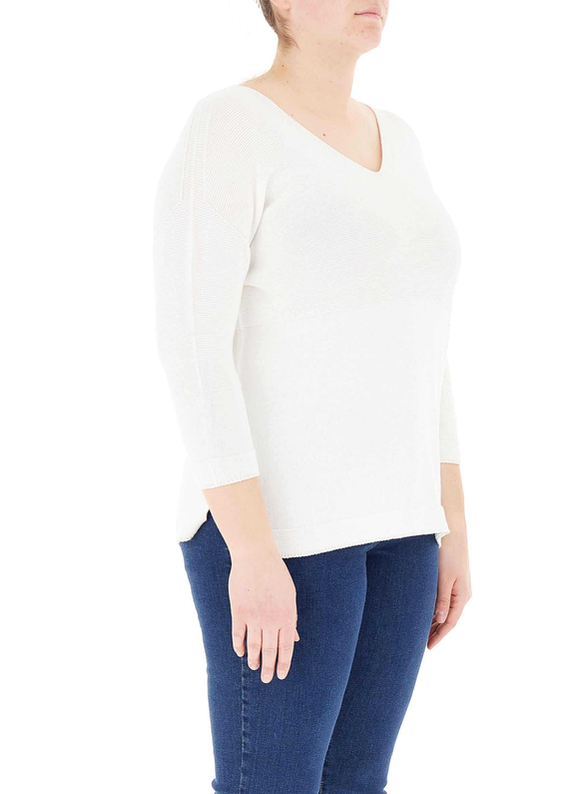 secondary product photo