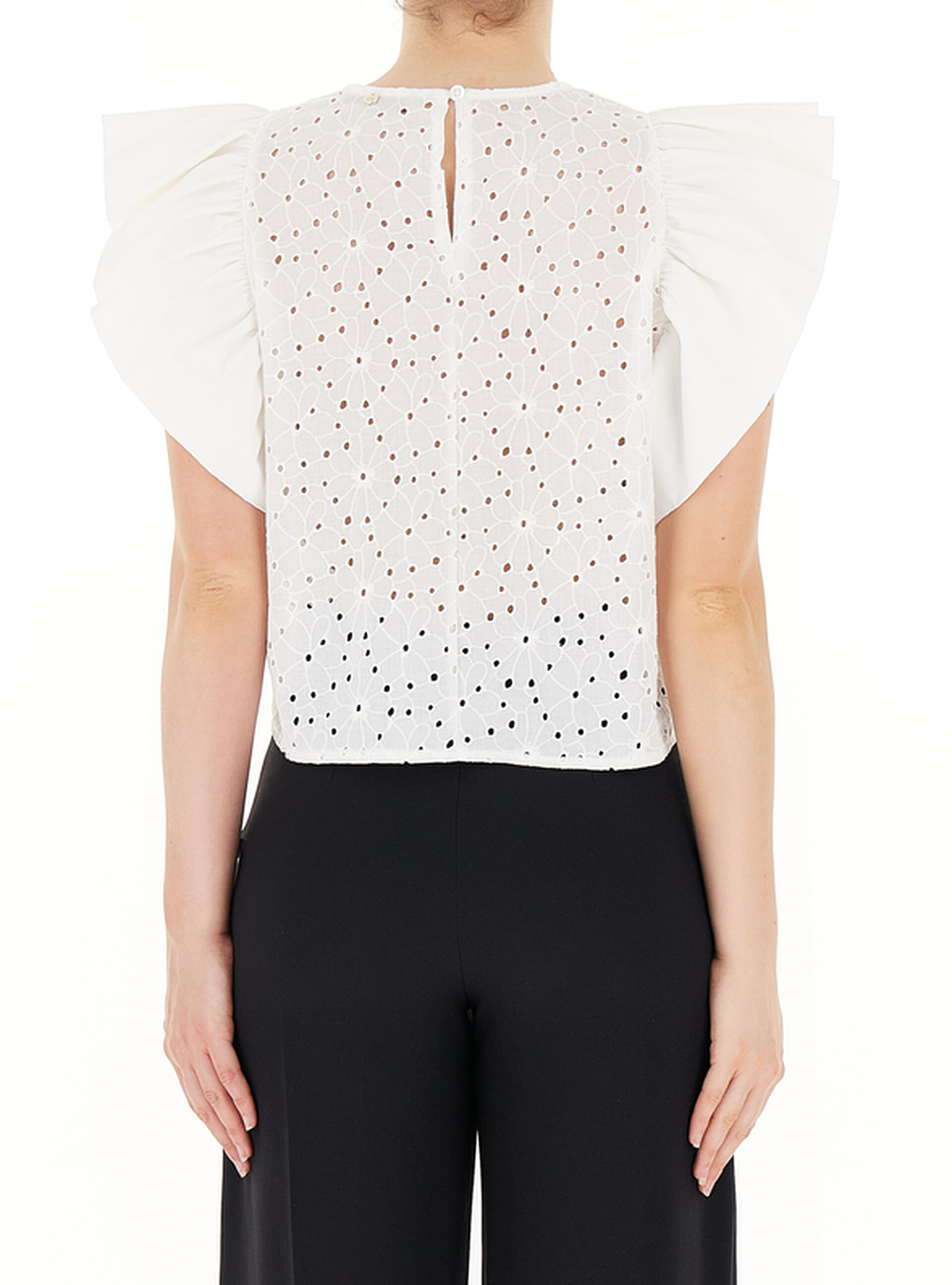 secondary product photo