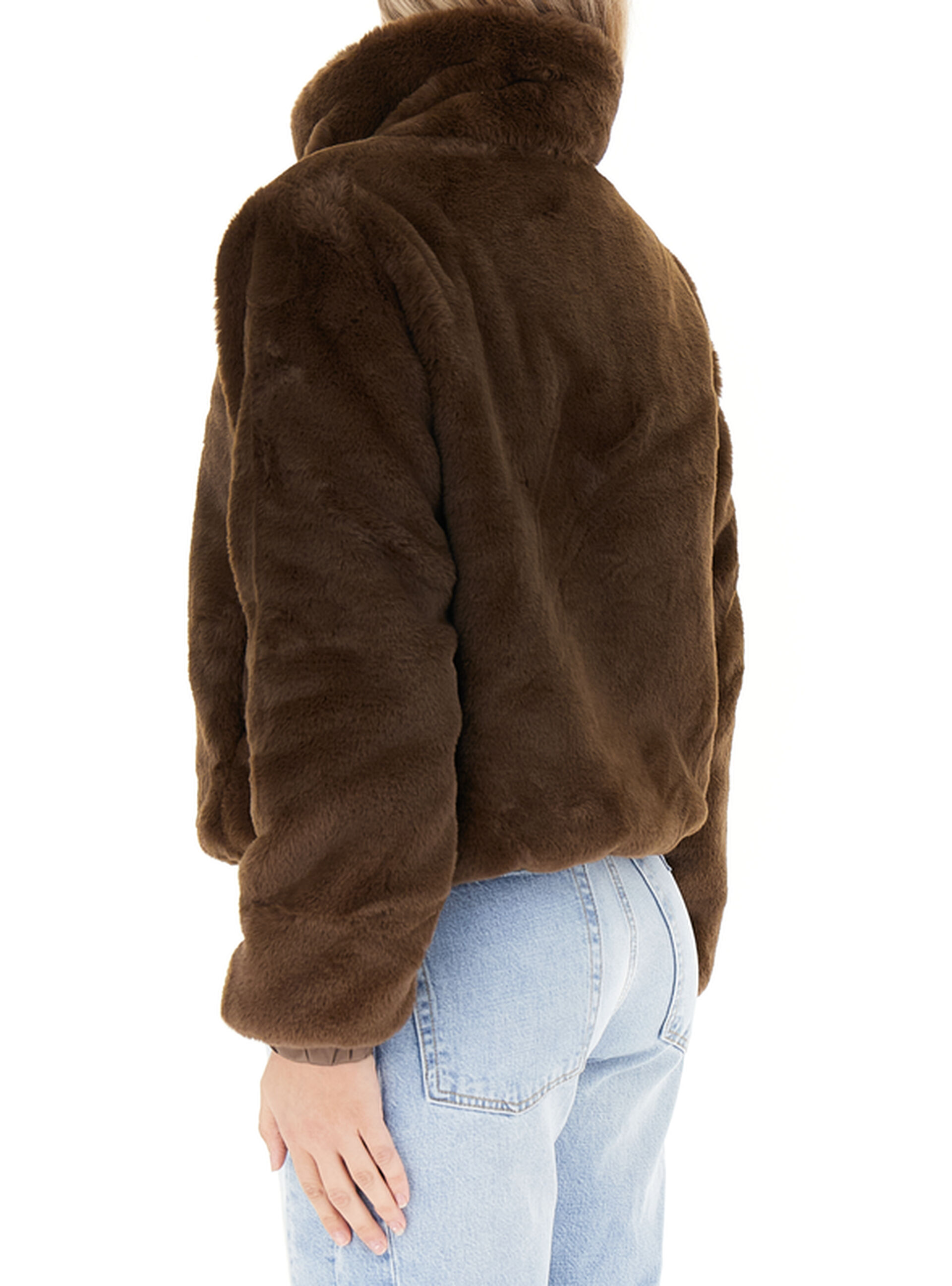 secondary product photo