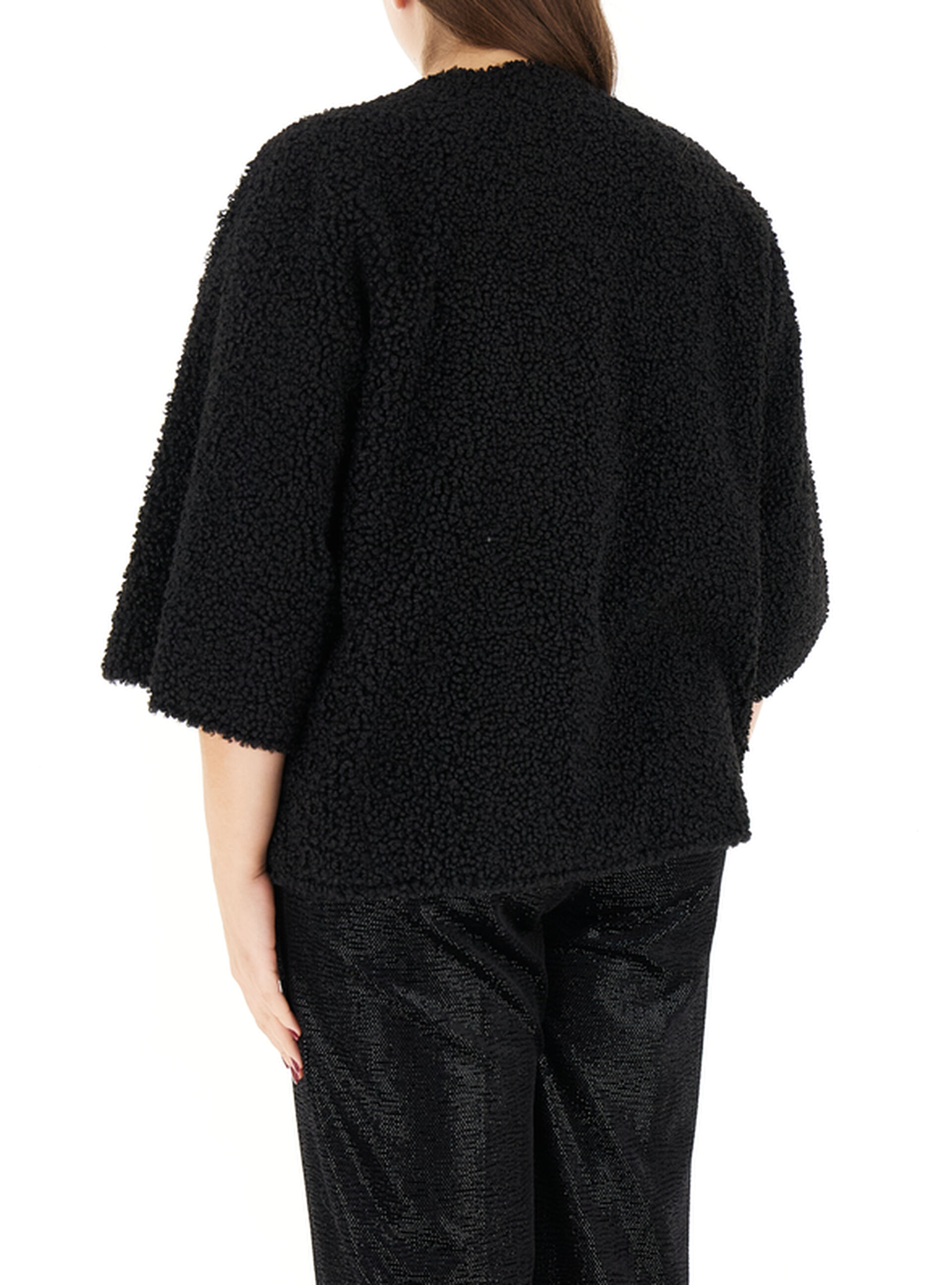 secondary product photo