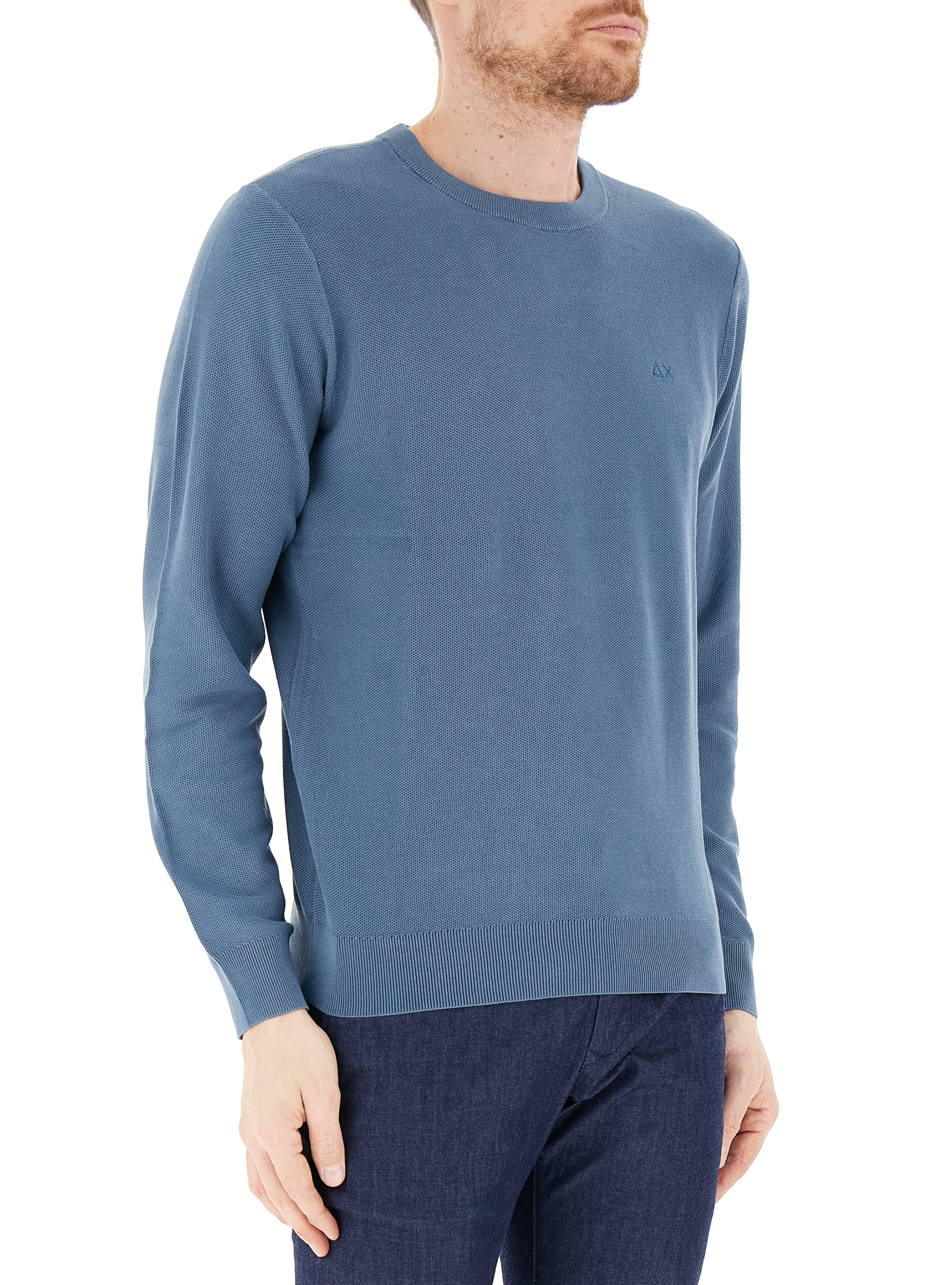 secondary product photo