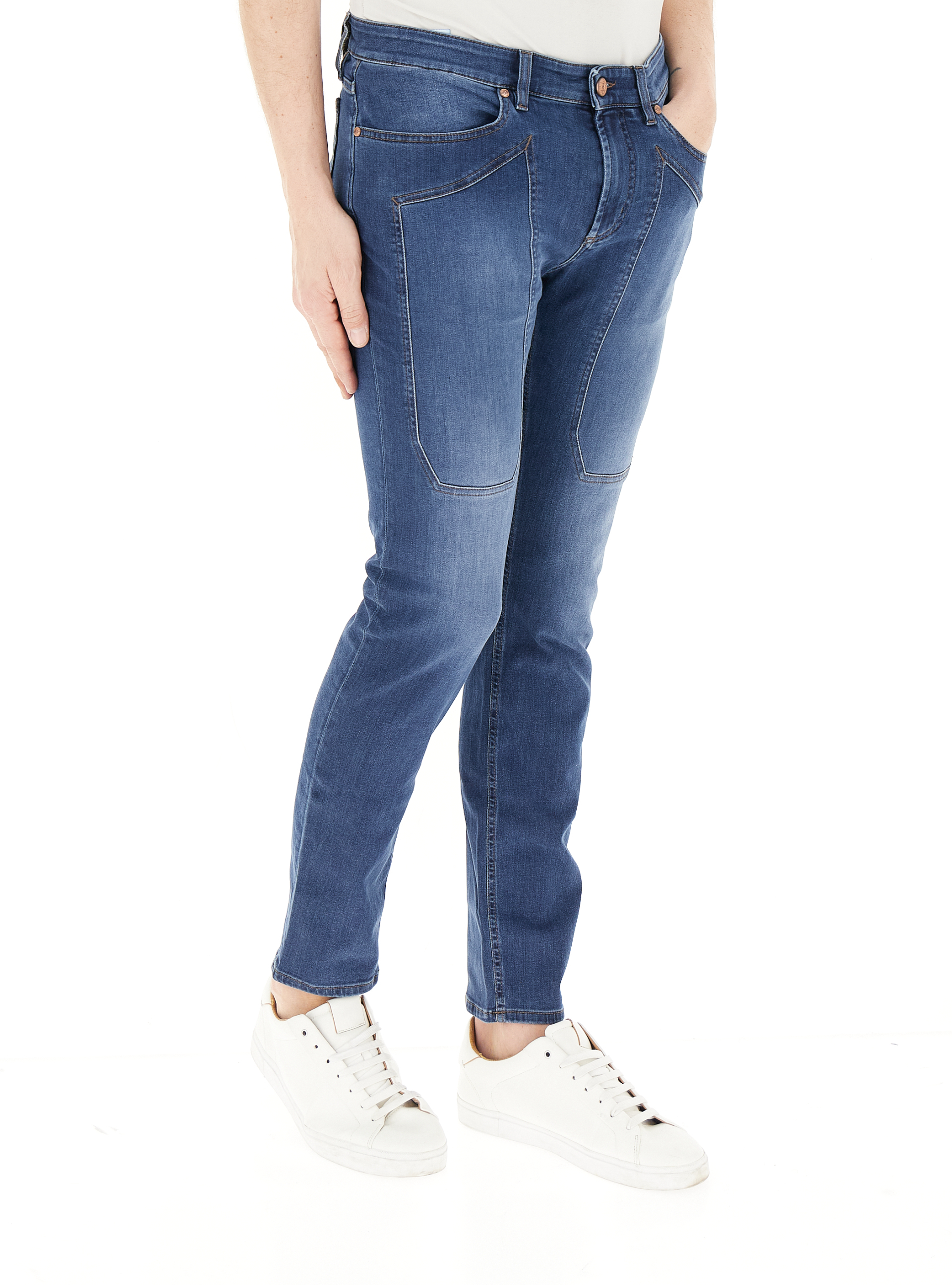 secondary product photo