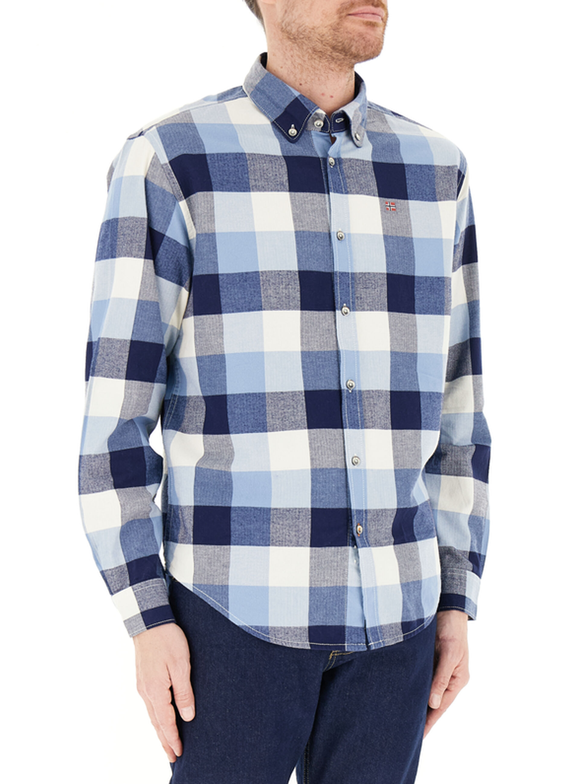 secondary product photo