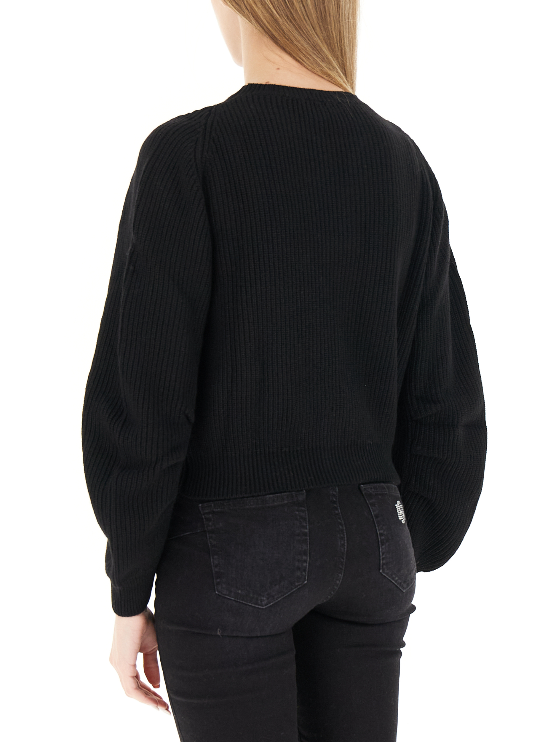 secondary product photo