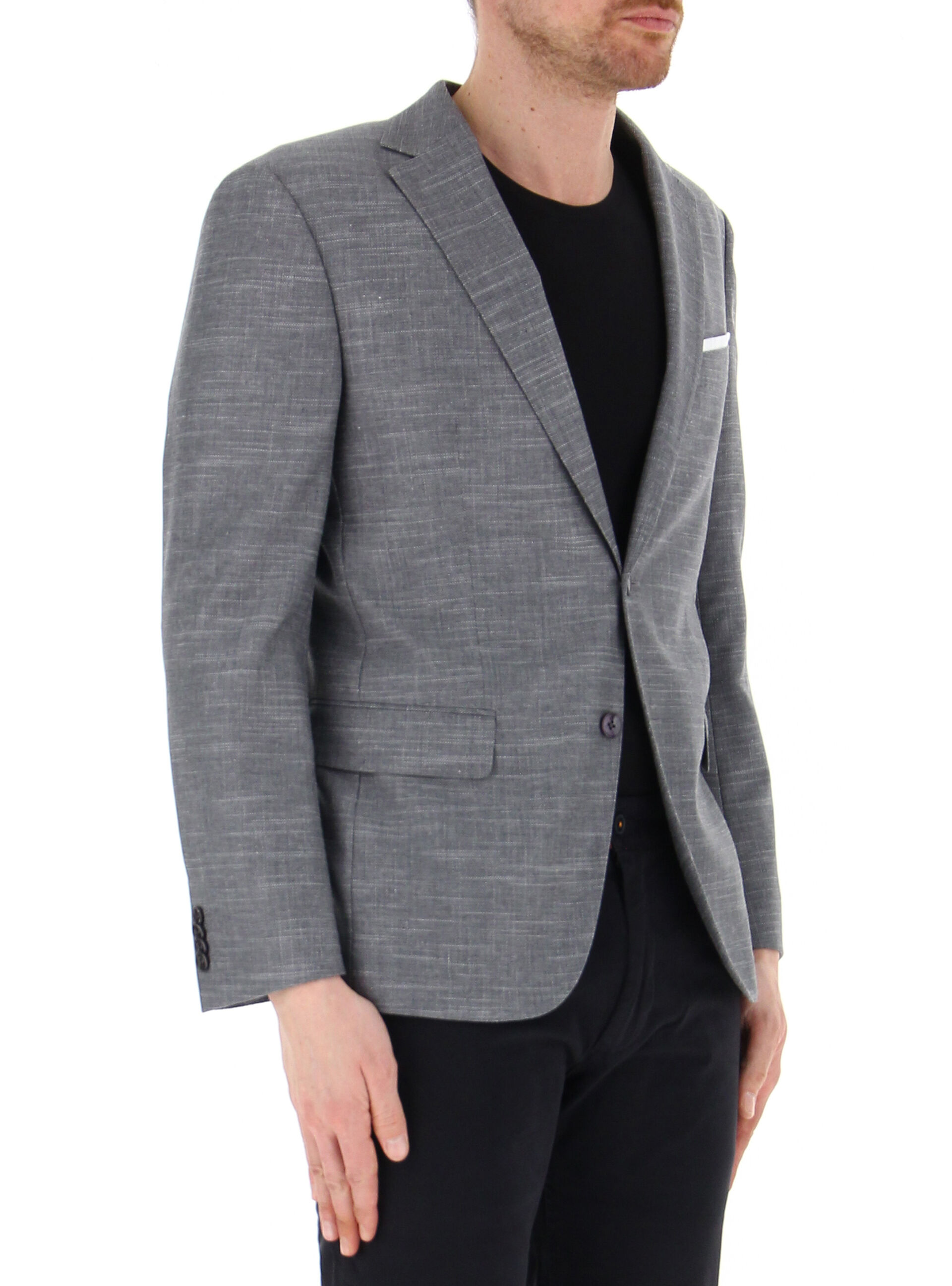 secondary product photo