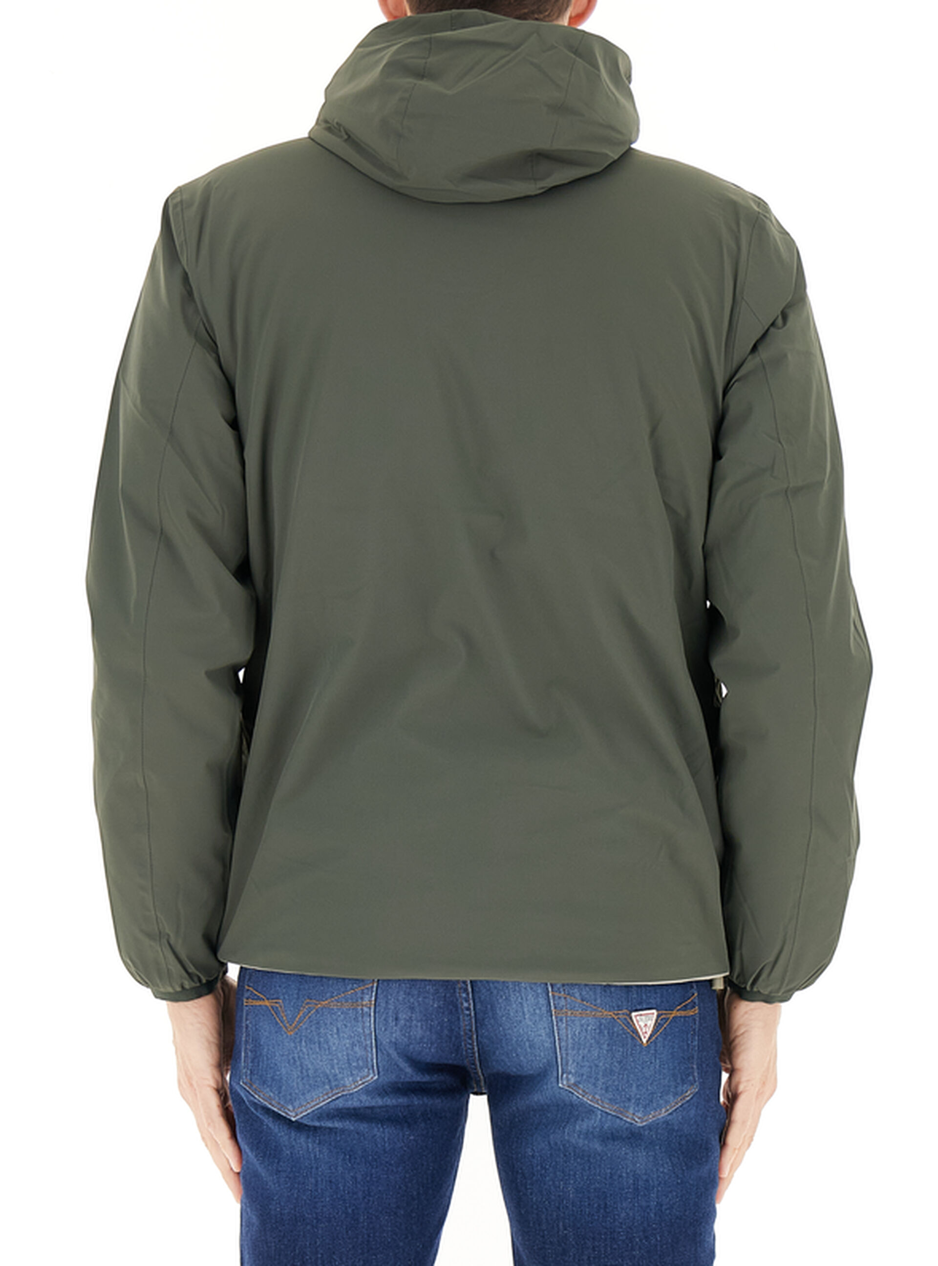 secondary product photo