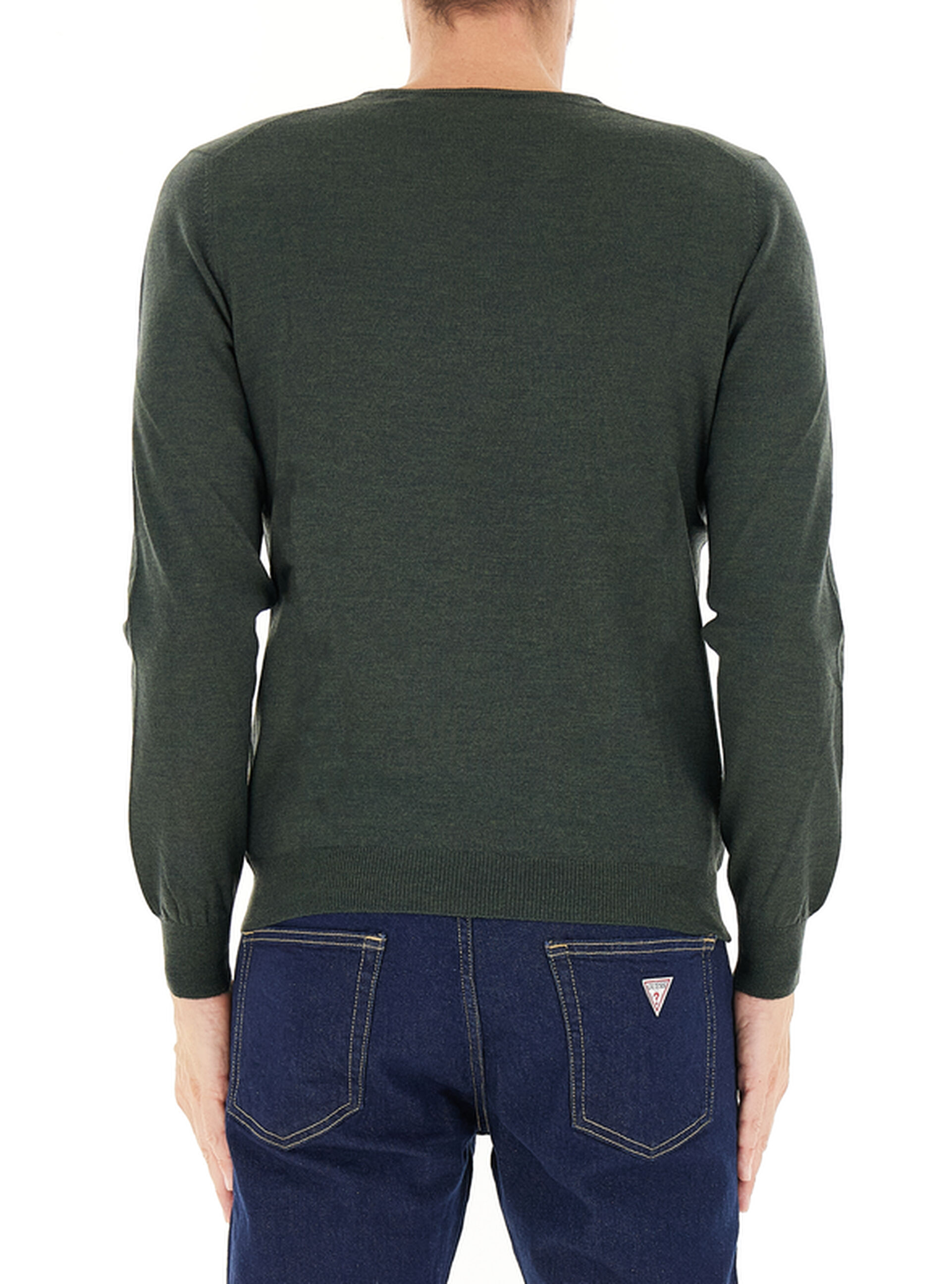 secondary product photo