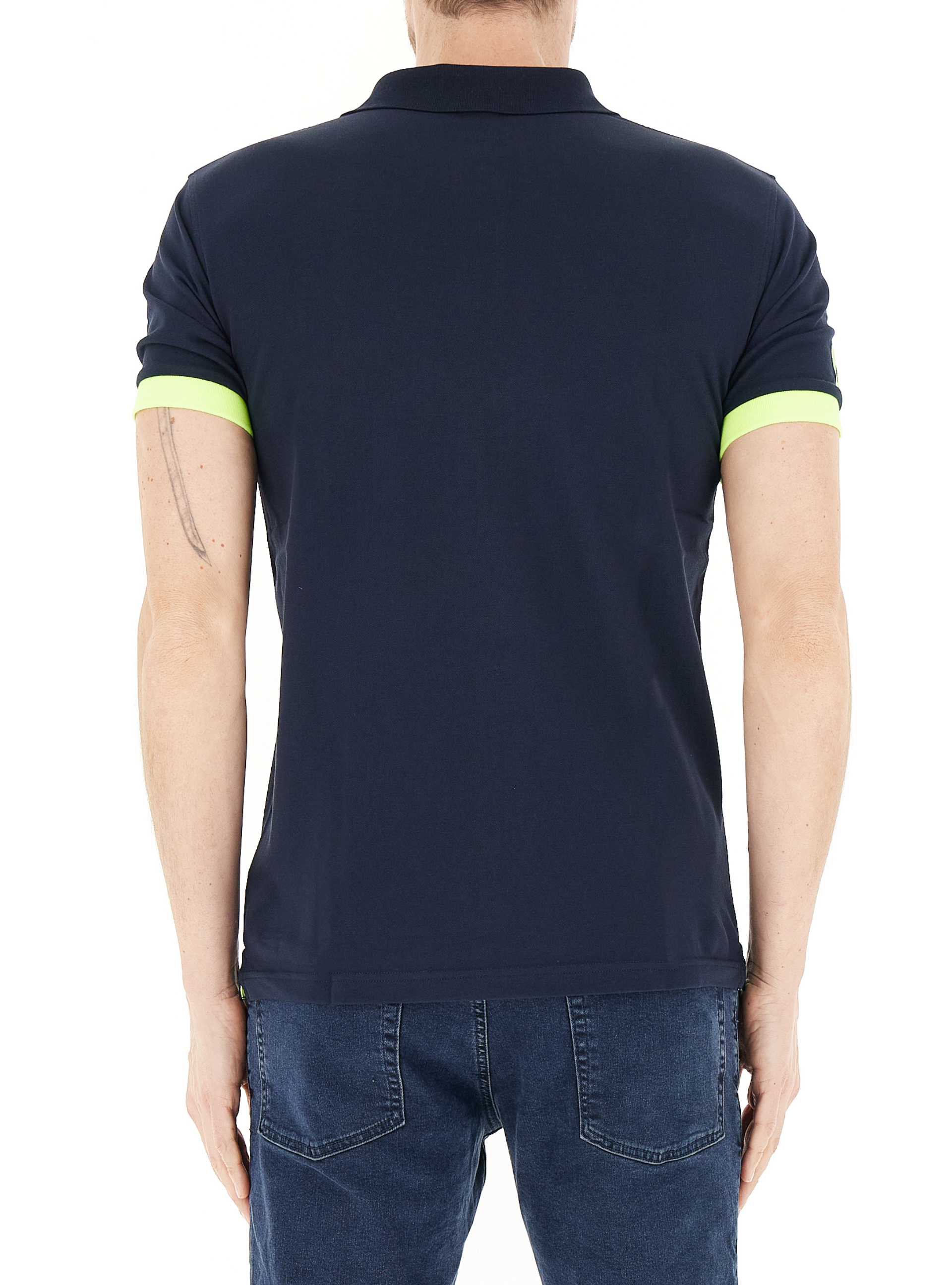 secondary product photo