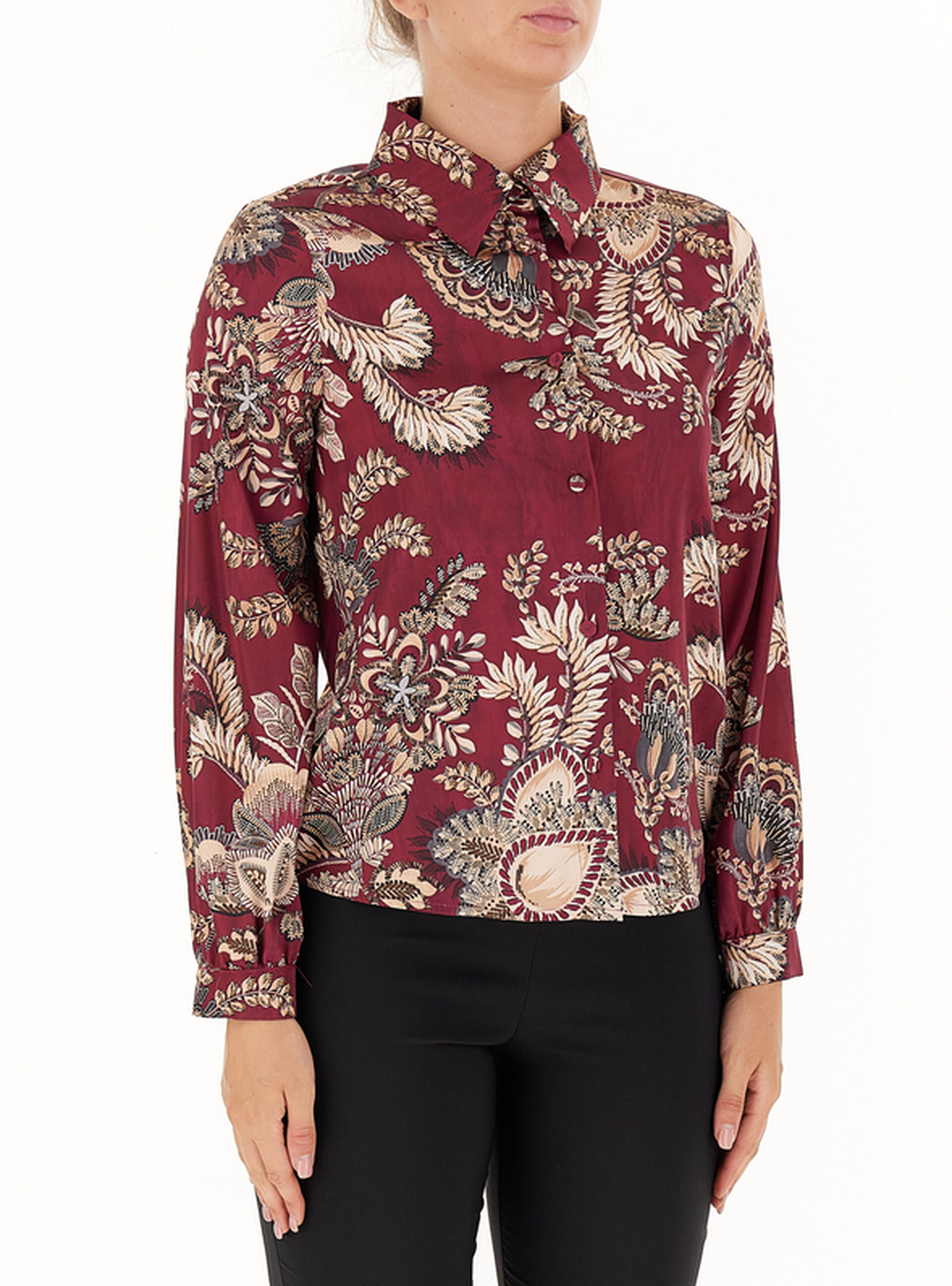 secondary product photo