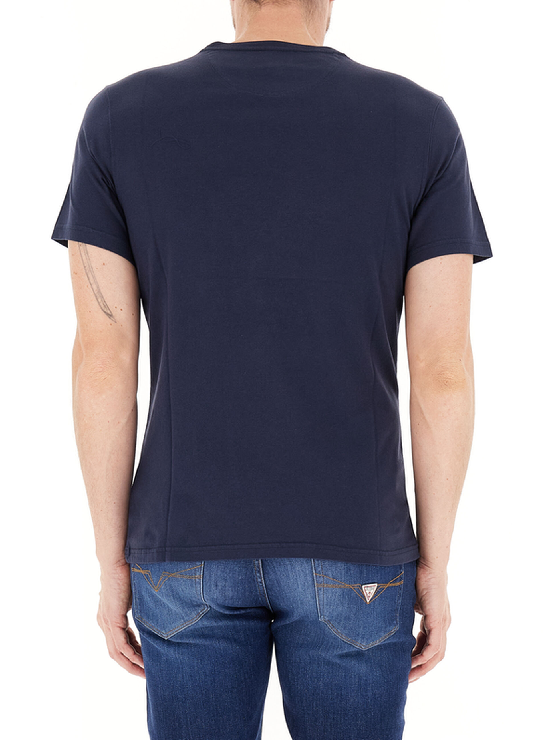 secondary product photo