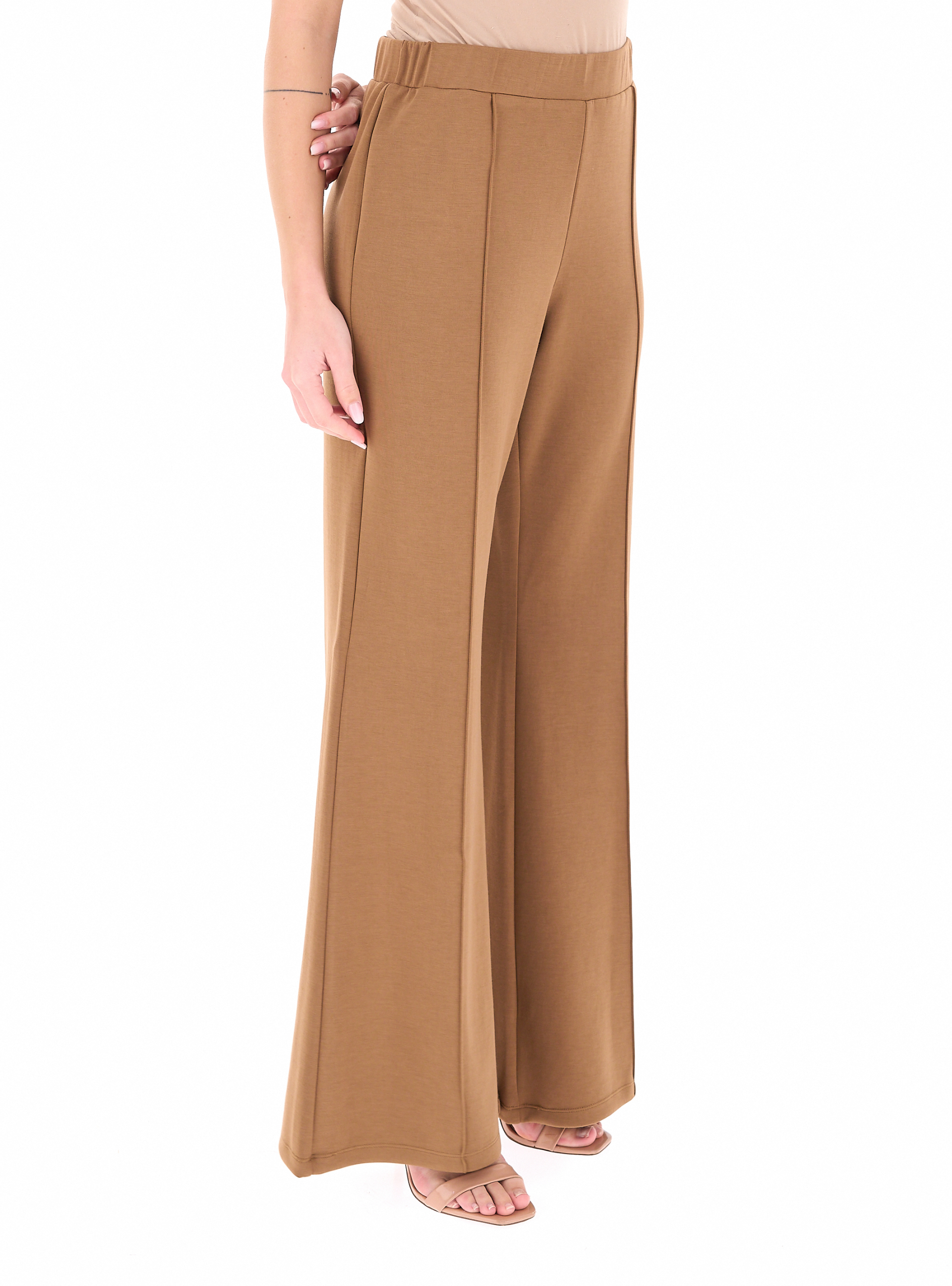 secondary product photo