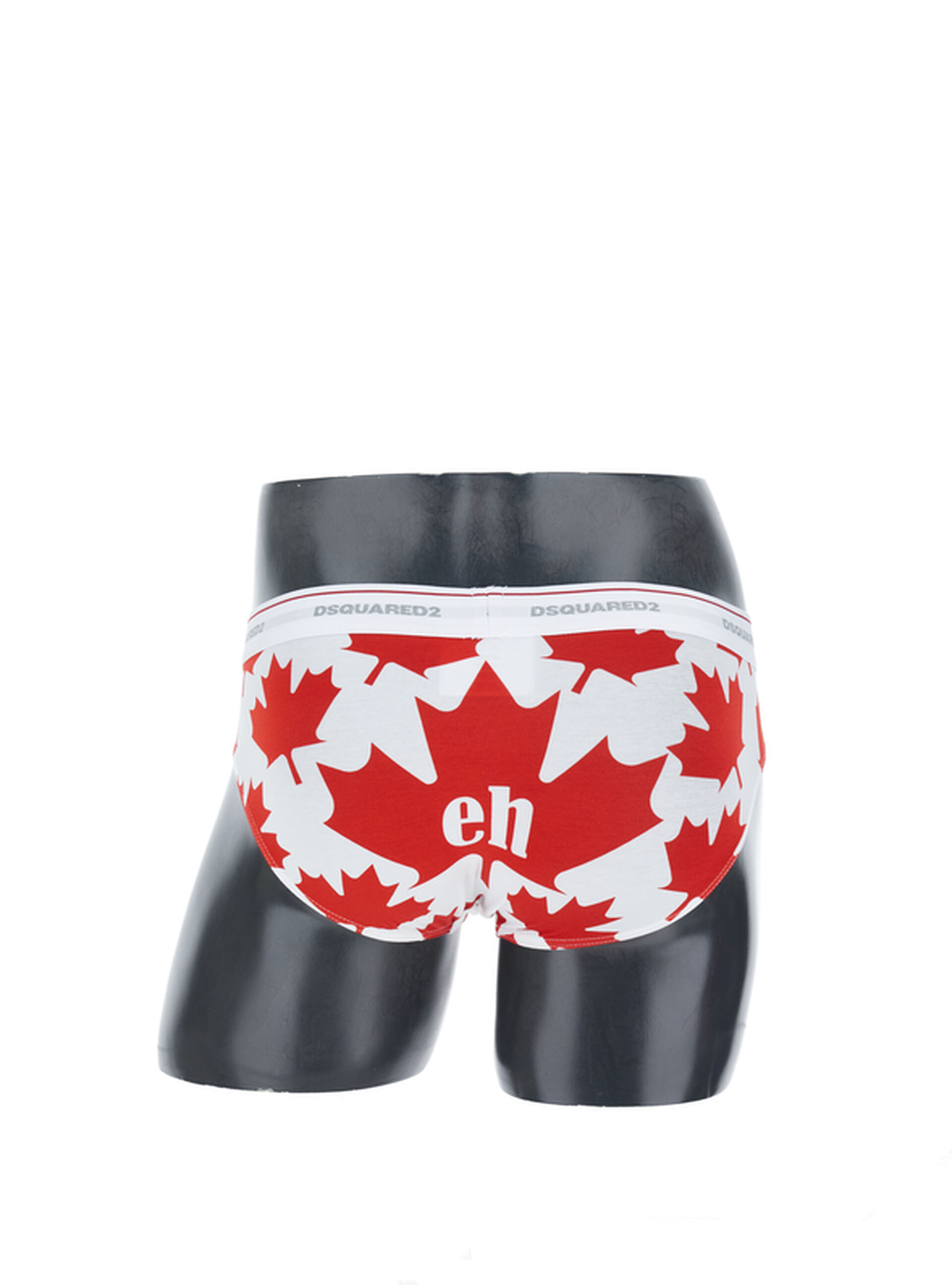 secondary product photo