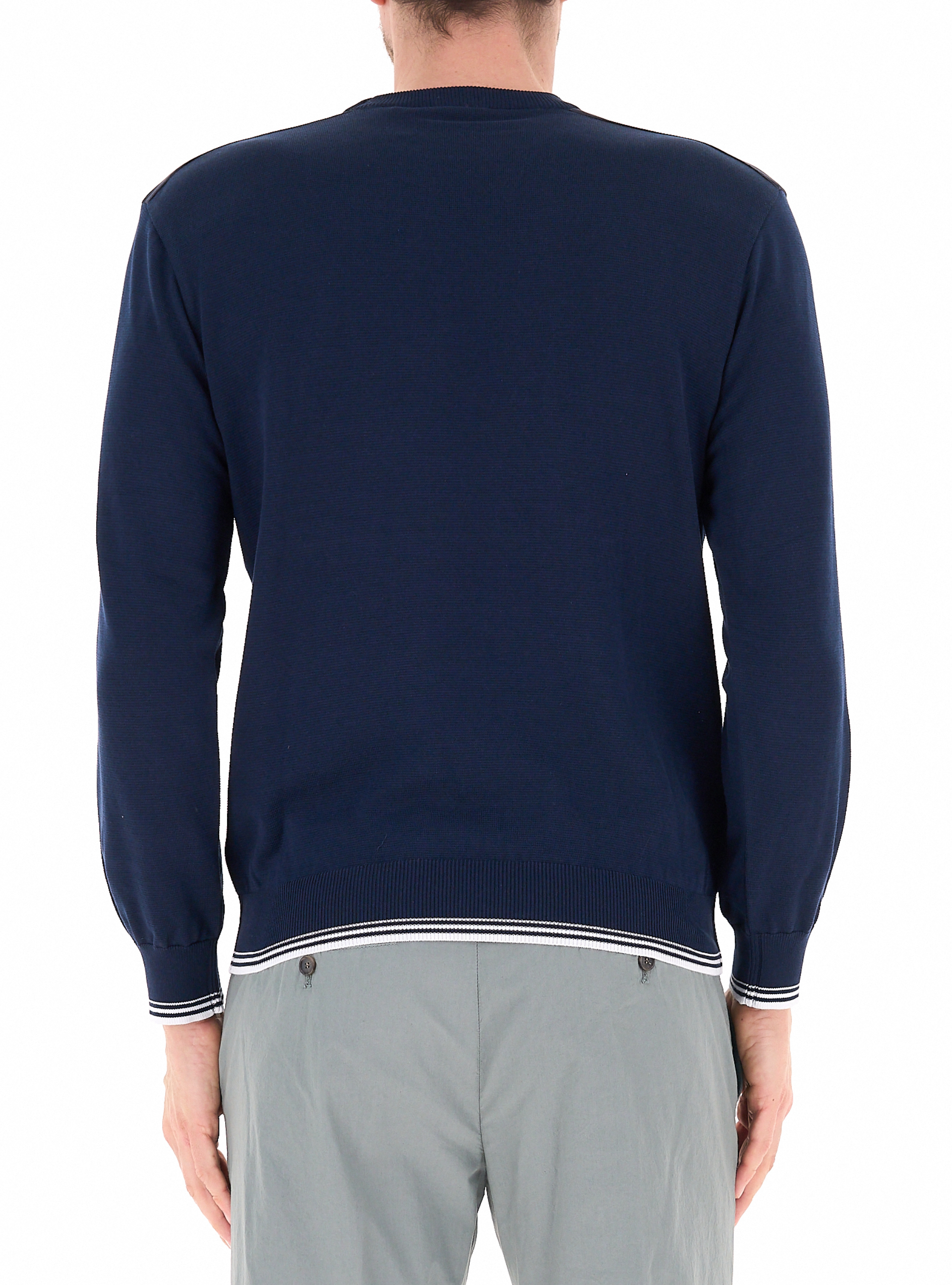 secondary product photo