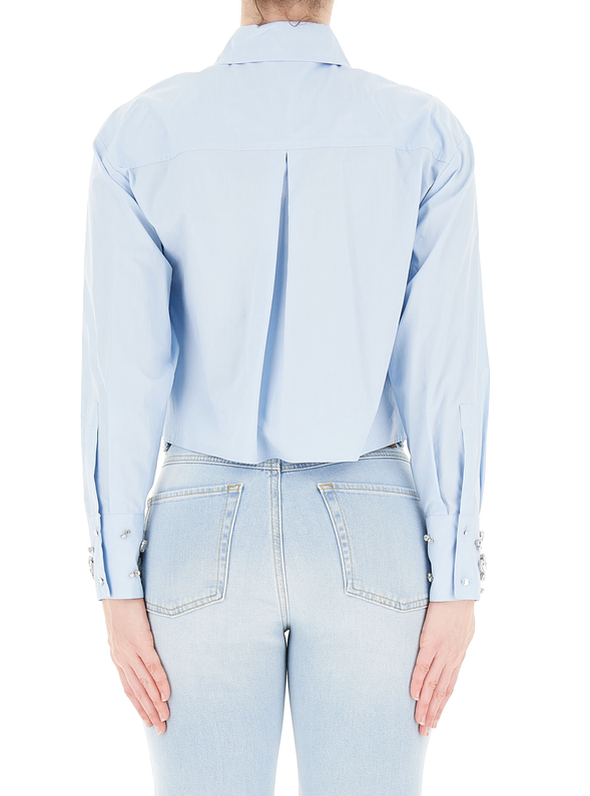 secondary product photo