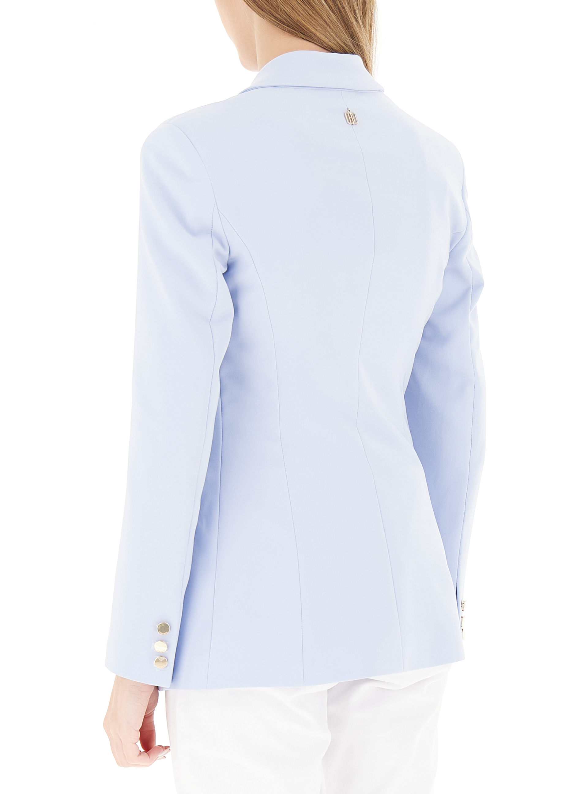 secondary product photo