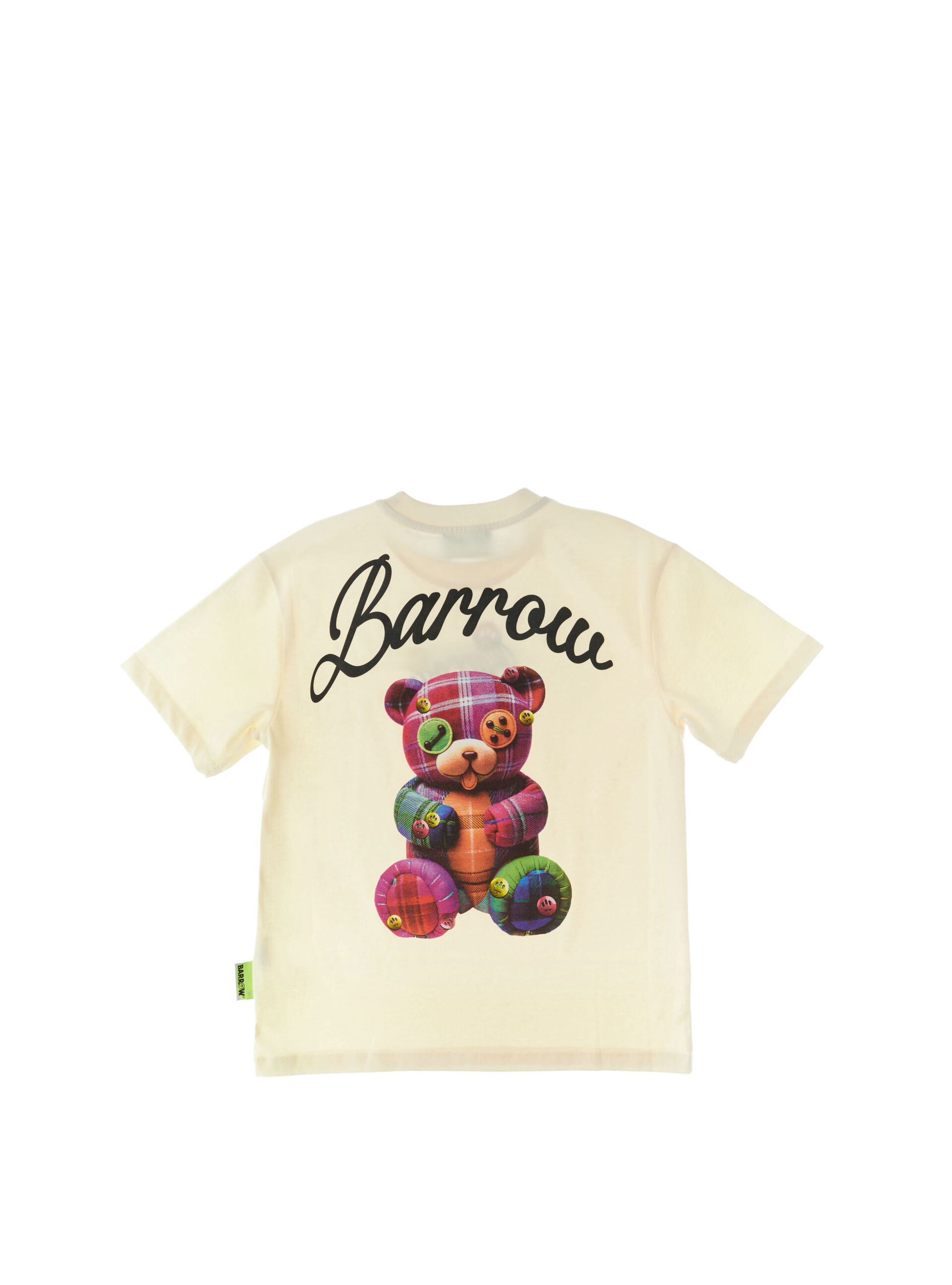 secondary product photo