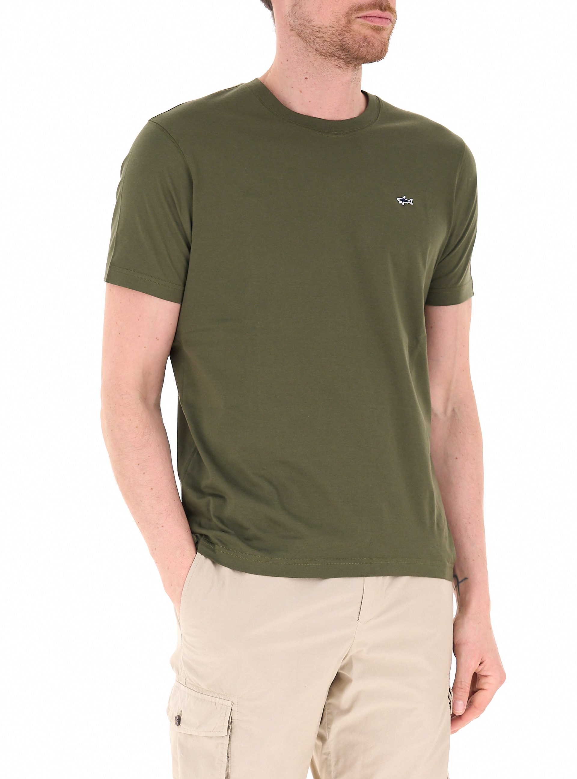 secondary product photo