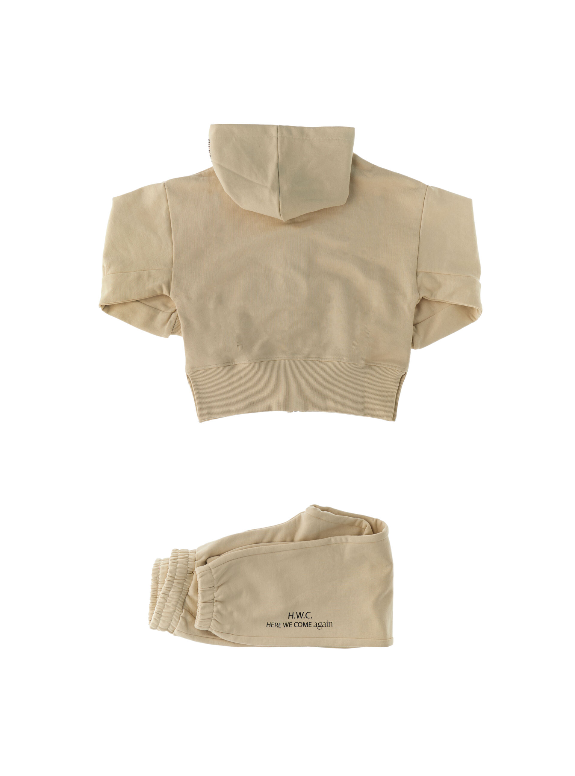 secondary product photo