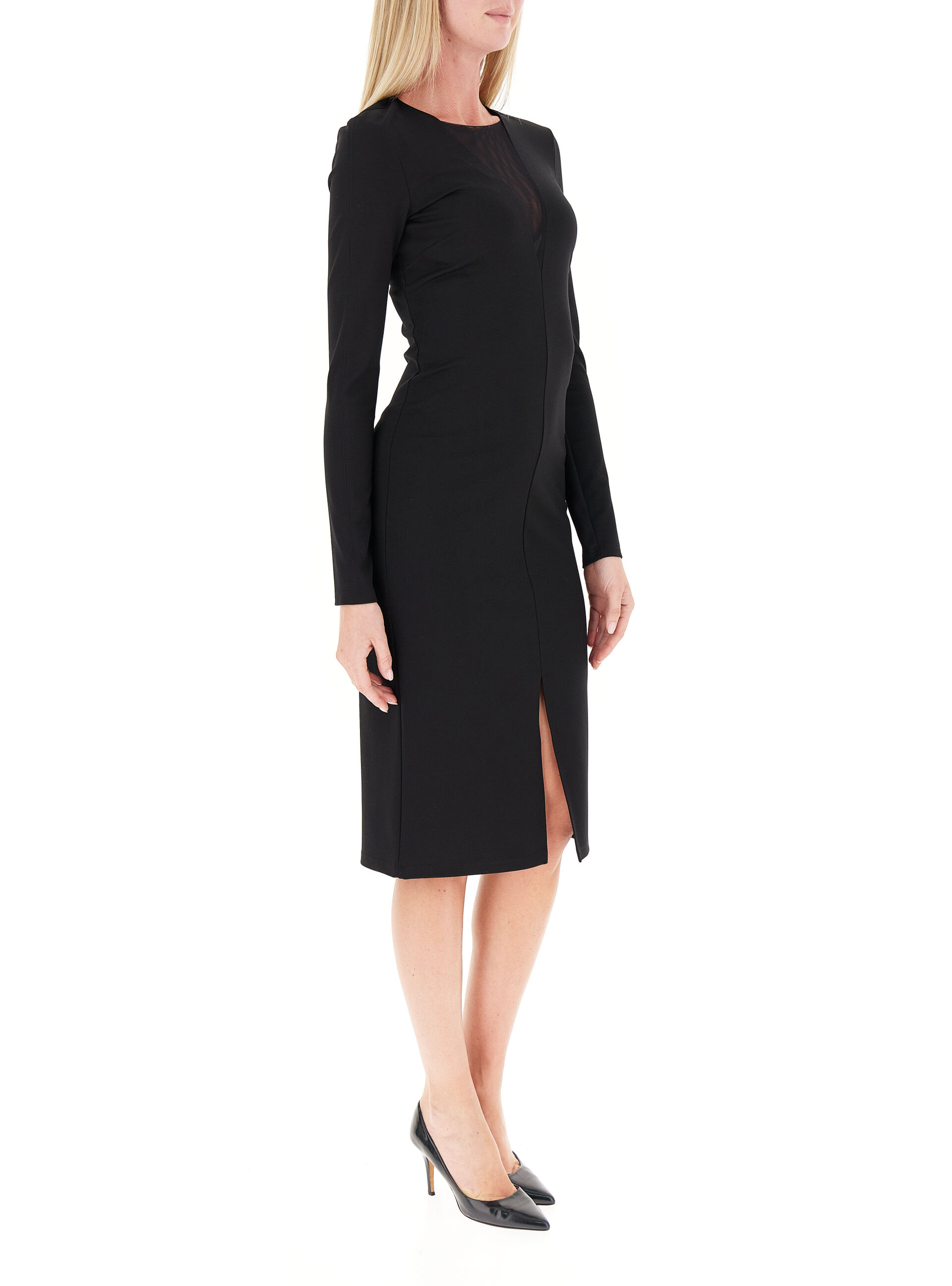 secondary product photo