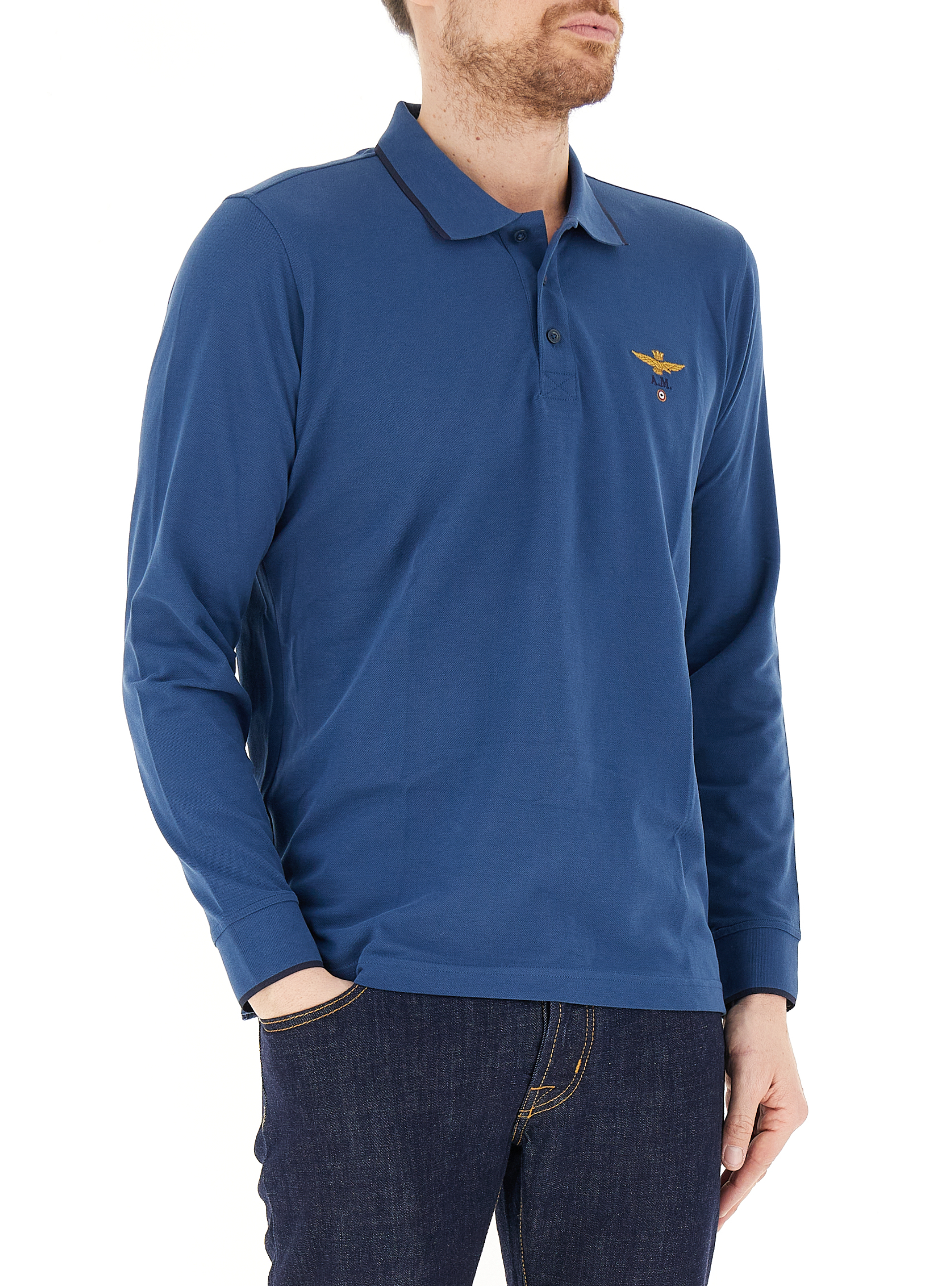 secondary product photo