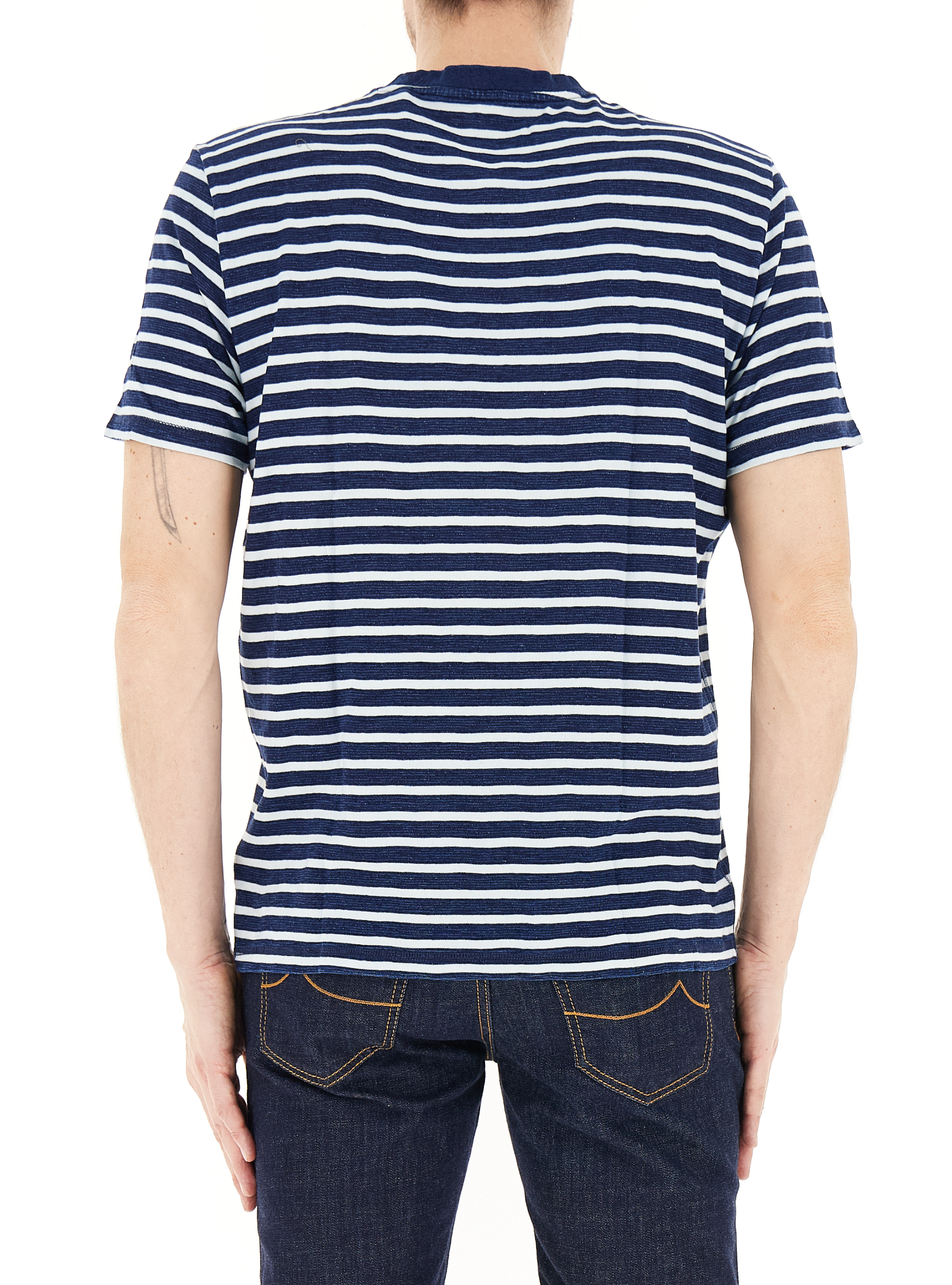 secondary product photo