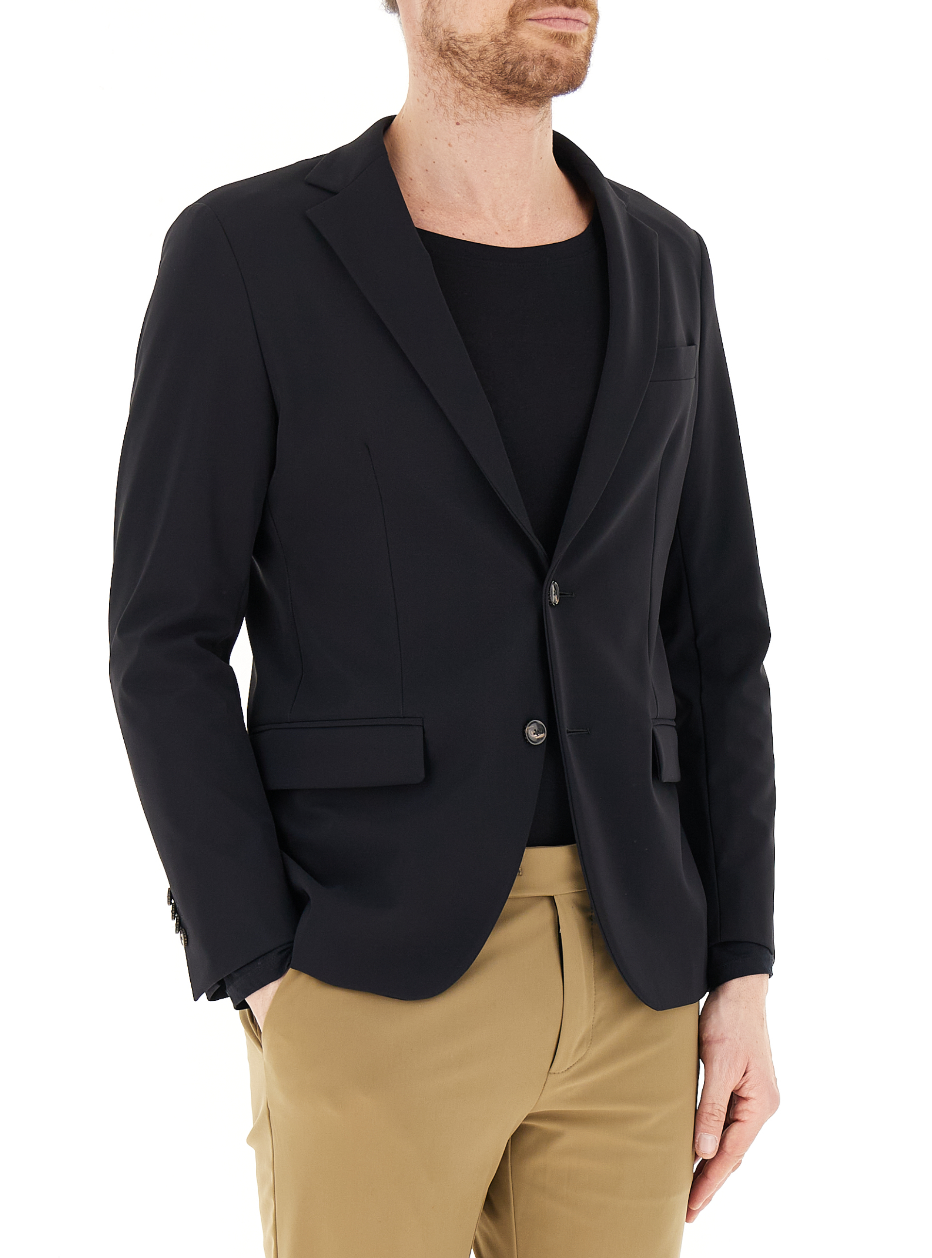 secondary product photo