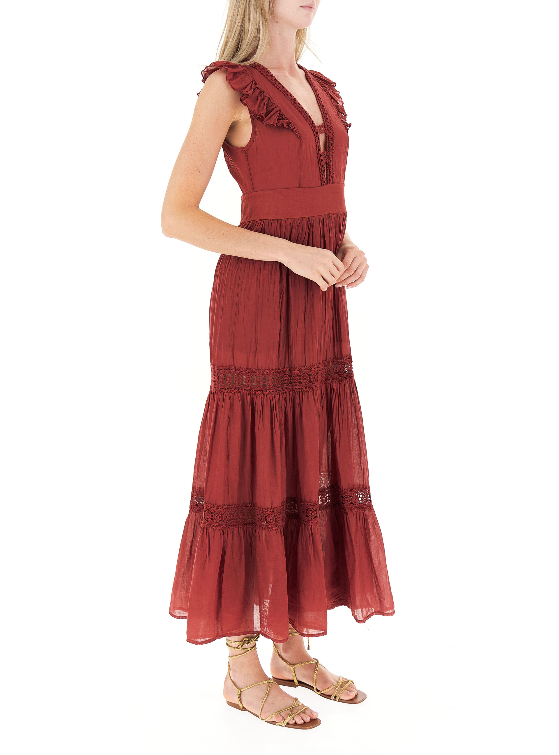 secondary product photo