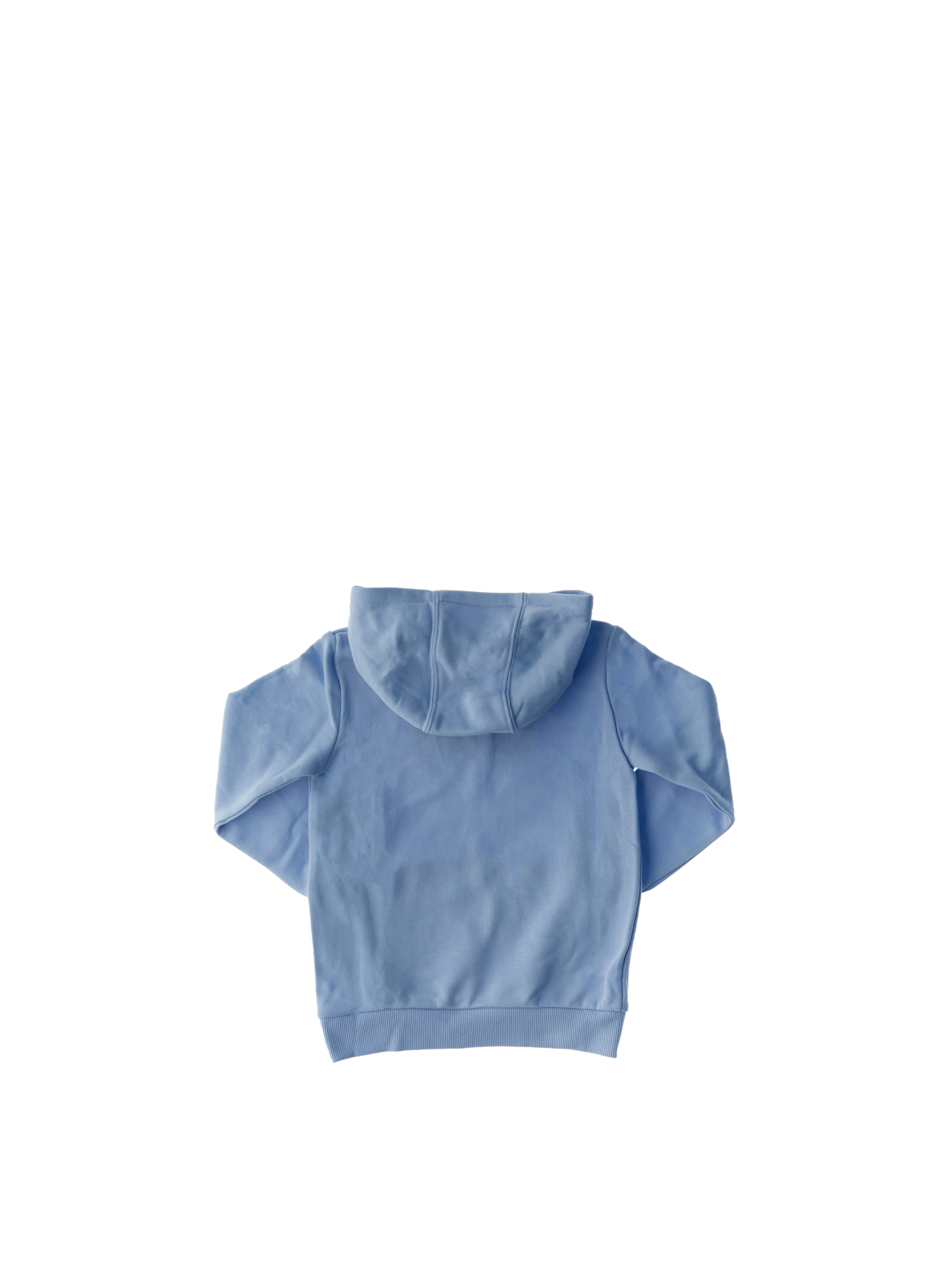 secondary product photo