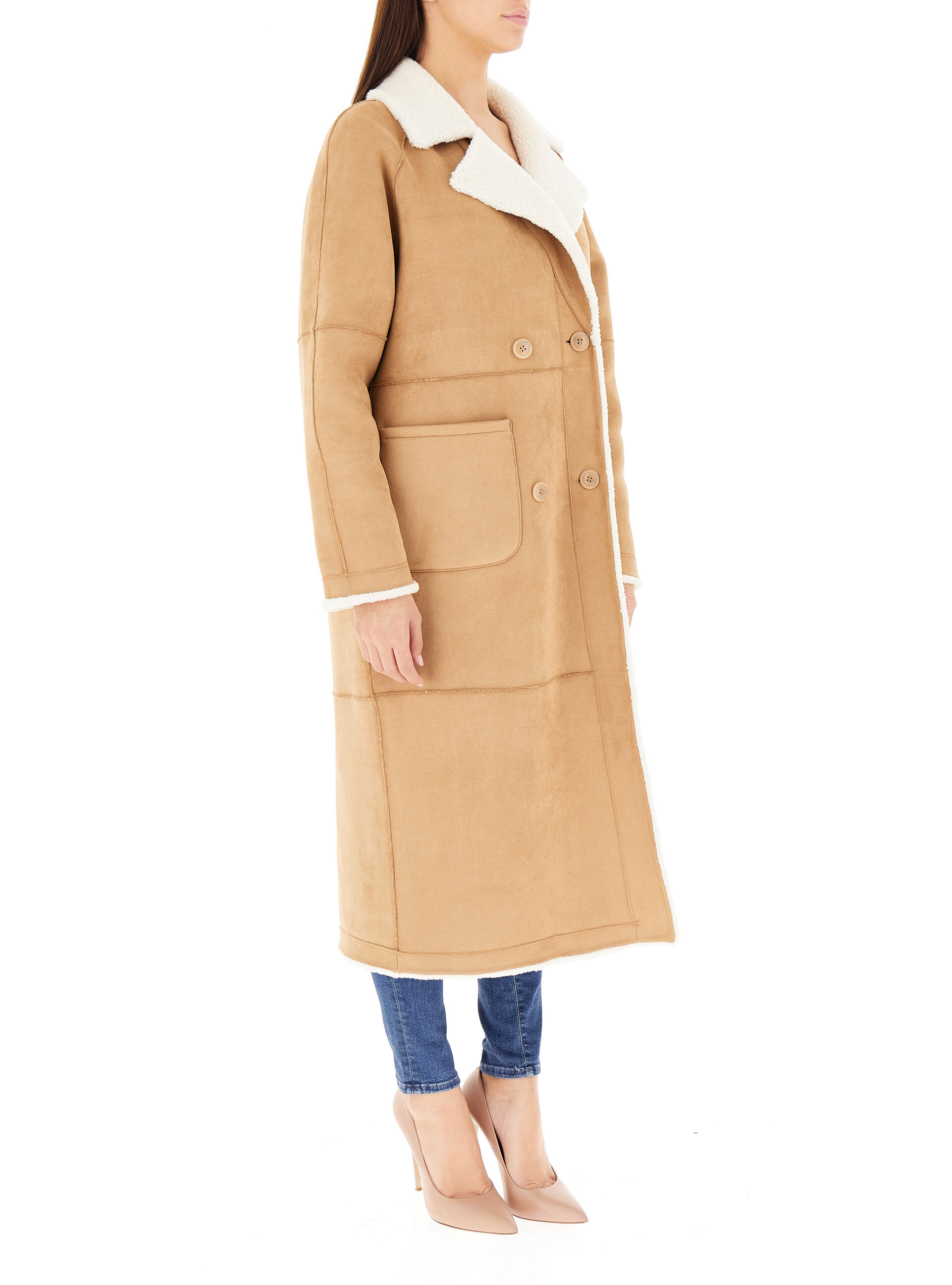 secondary product photo