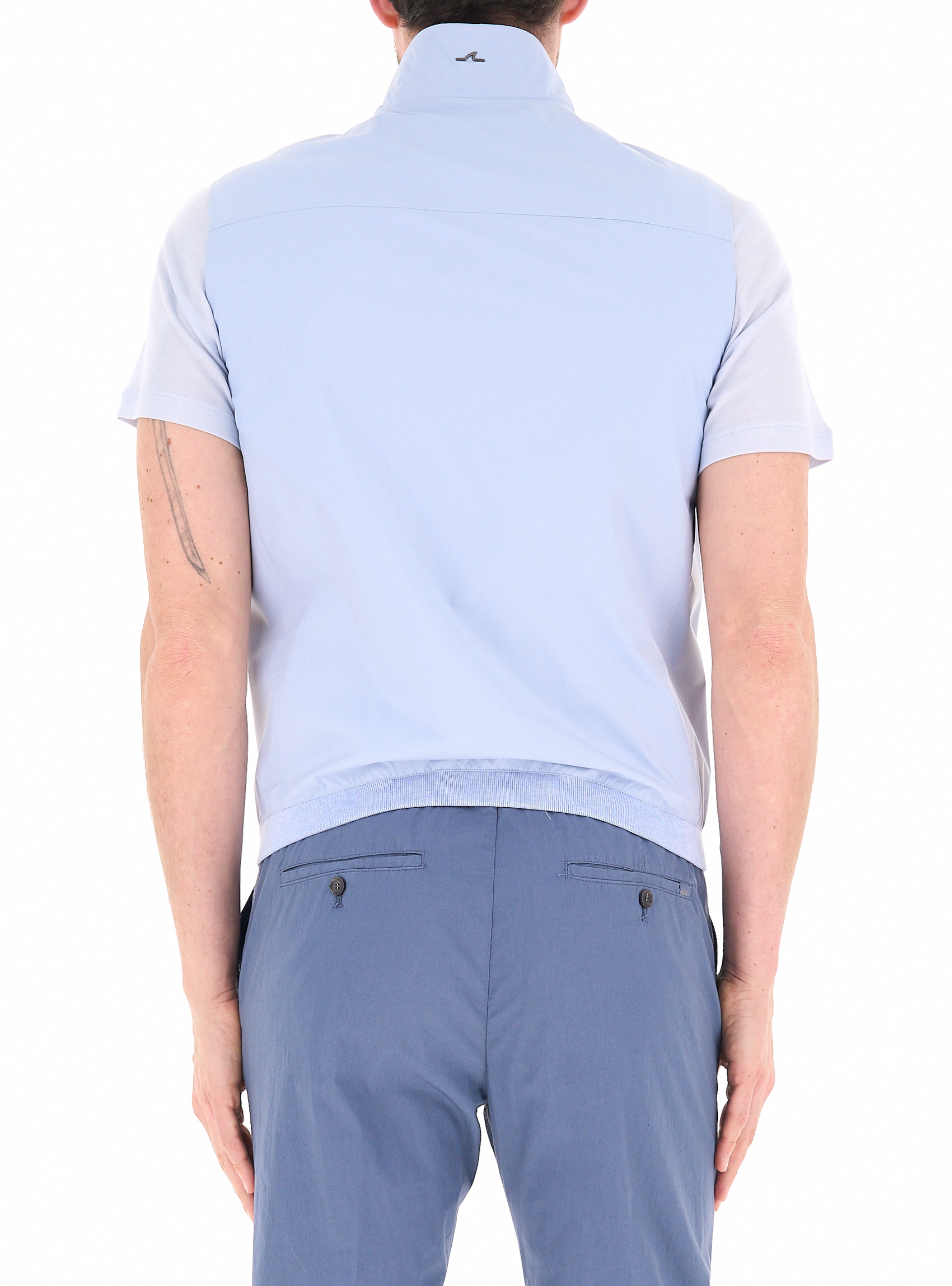 secondary product photo