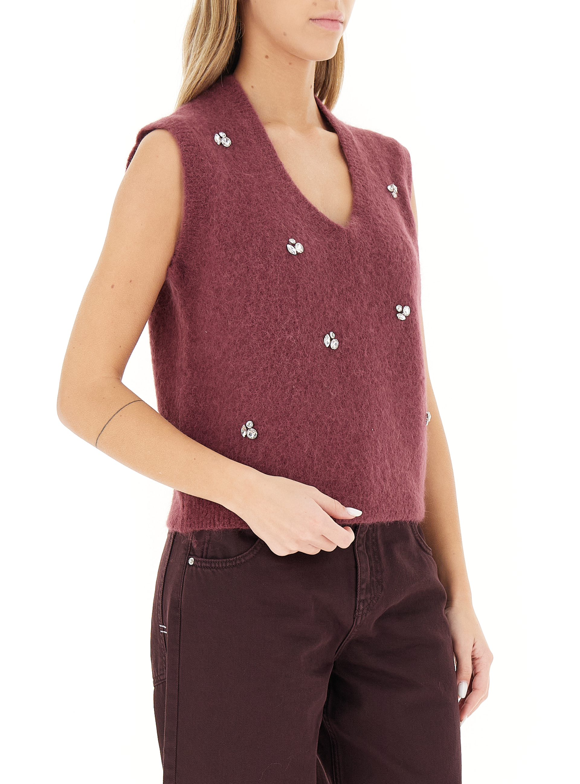 secondary product photo