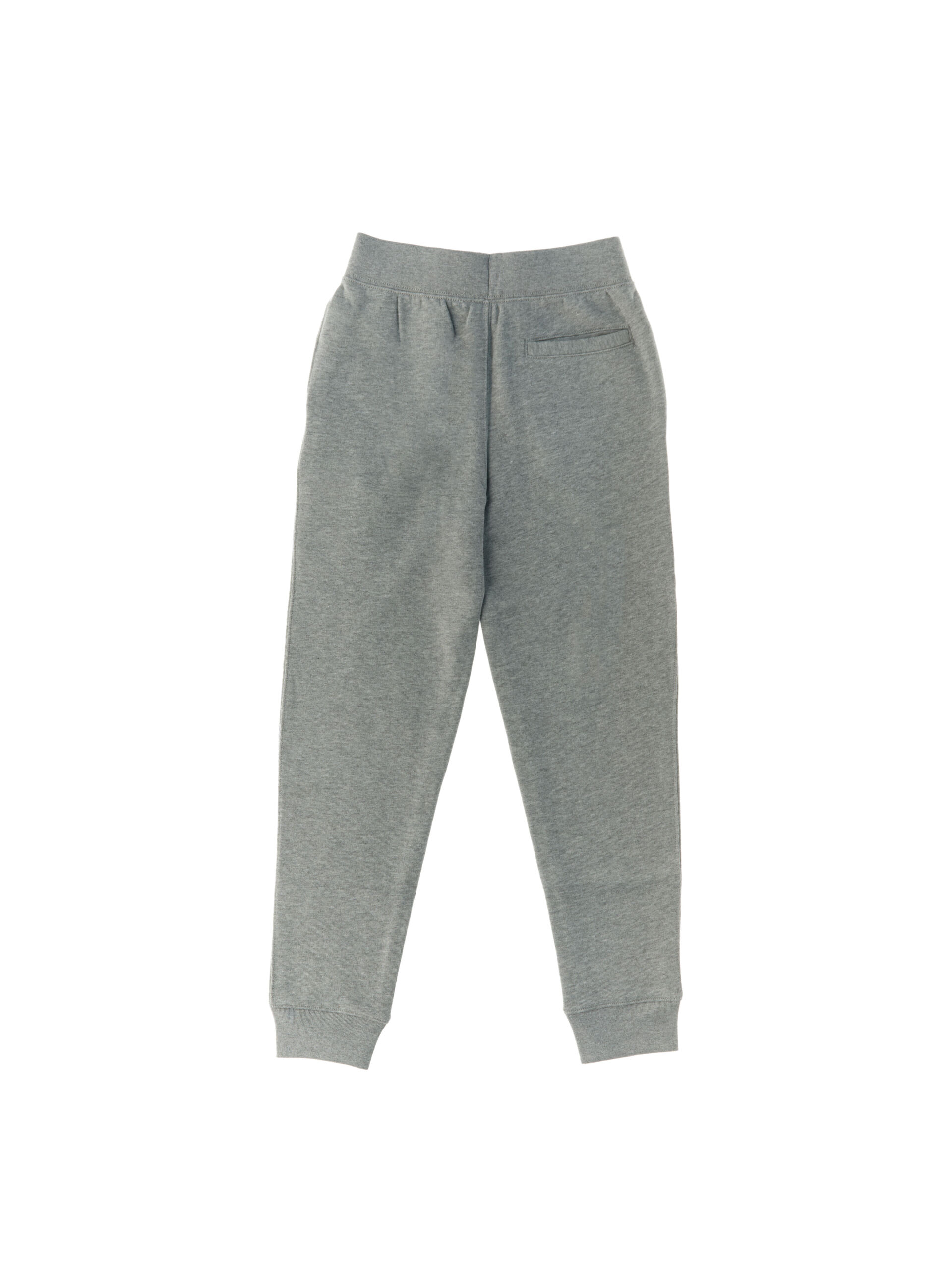 secondary product photo